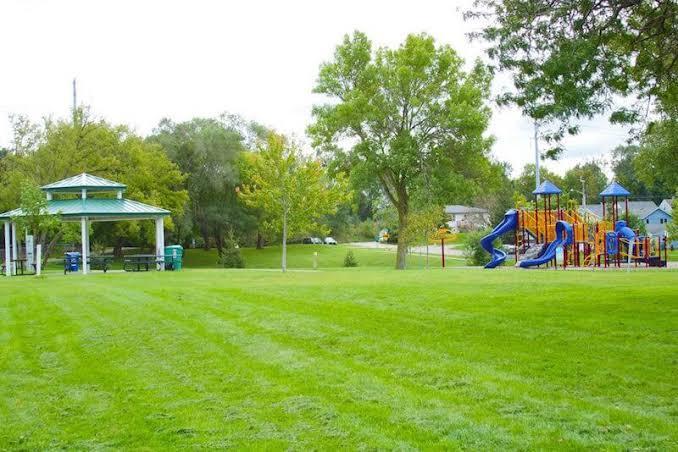 View of Residential at 2745 Blackstone Avenue, Saint Louis Park MN 55416, Saint Louis Park (32 of 33) - Mike Wilen | Minnesota Team Real Estate