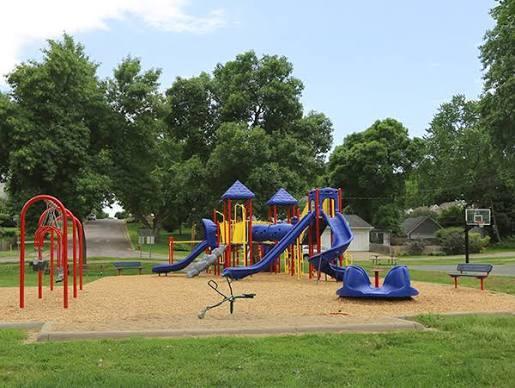 View of Residential at 2745 Blackstone Avenue, Saint Louis Park MN 55416, Saint Louis Park (31 of 33) - Mike Wilen | Minnesota Team Real Estate