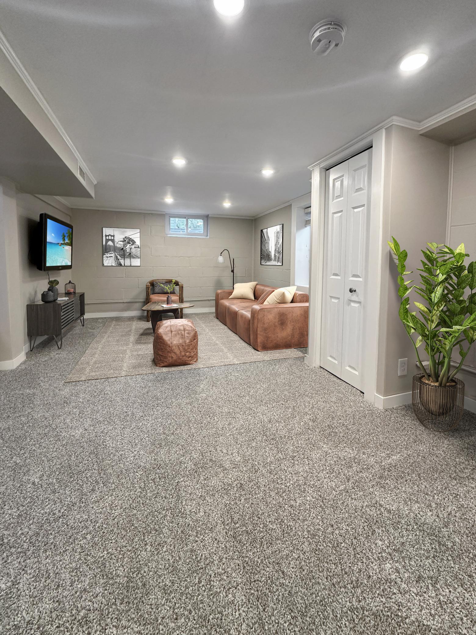 View of Residential at 2745 Blackstone Avenue, Saint Louis Park MN 55416, Saint Louis Park (20 of 33) - Mike Wilen | Minnesota Team Real Estate