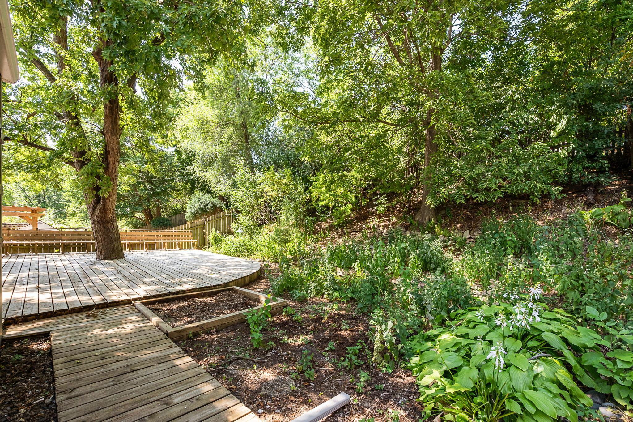 View of Residential at 3828 France Avenue, Saint Louis Park MN 55416, Saint Louis Park (30 of 30) - Mike Wilen | Minnesota Team Real Estate