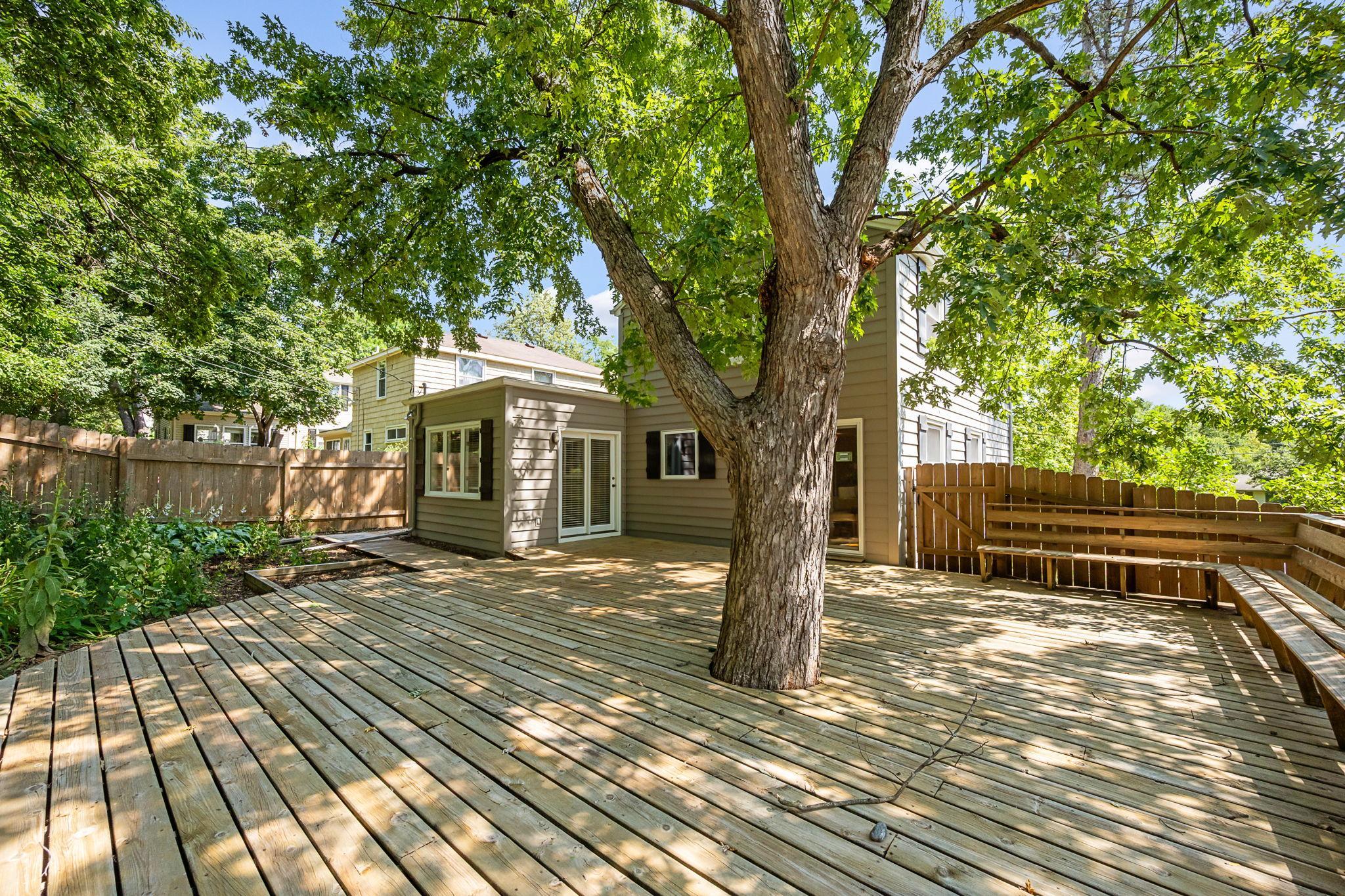 View of Residential at 3828 France Avenue, Saint Louis Park MN 55416, Saint Louis Park (29 of 30) - Mike Wilen | Minnesota Team Real Estate