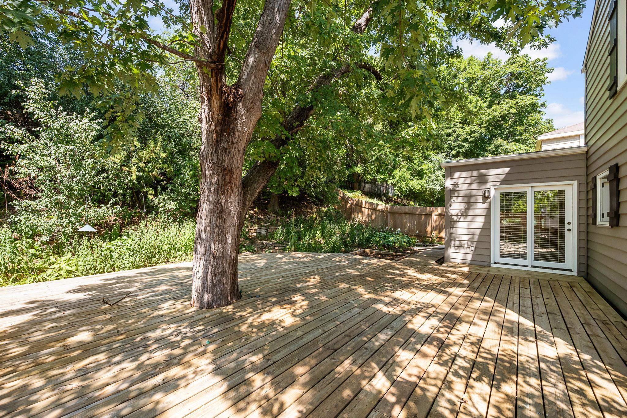 View of Residential at 3828 France Avenue, Saint Louis Park MN 55416, Saint Louis Park (28 of 30) - Mike Wilen | Minnesota Team Real Estate