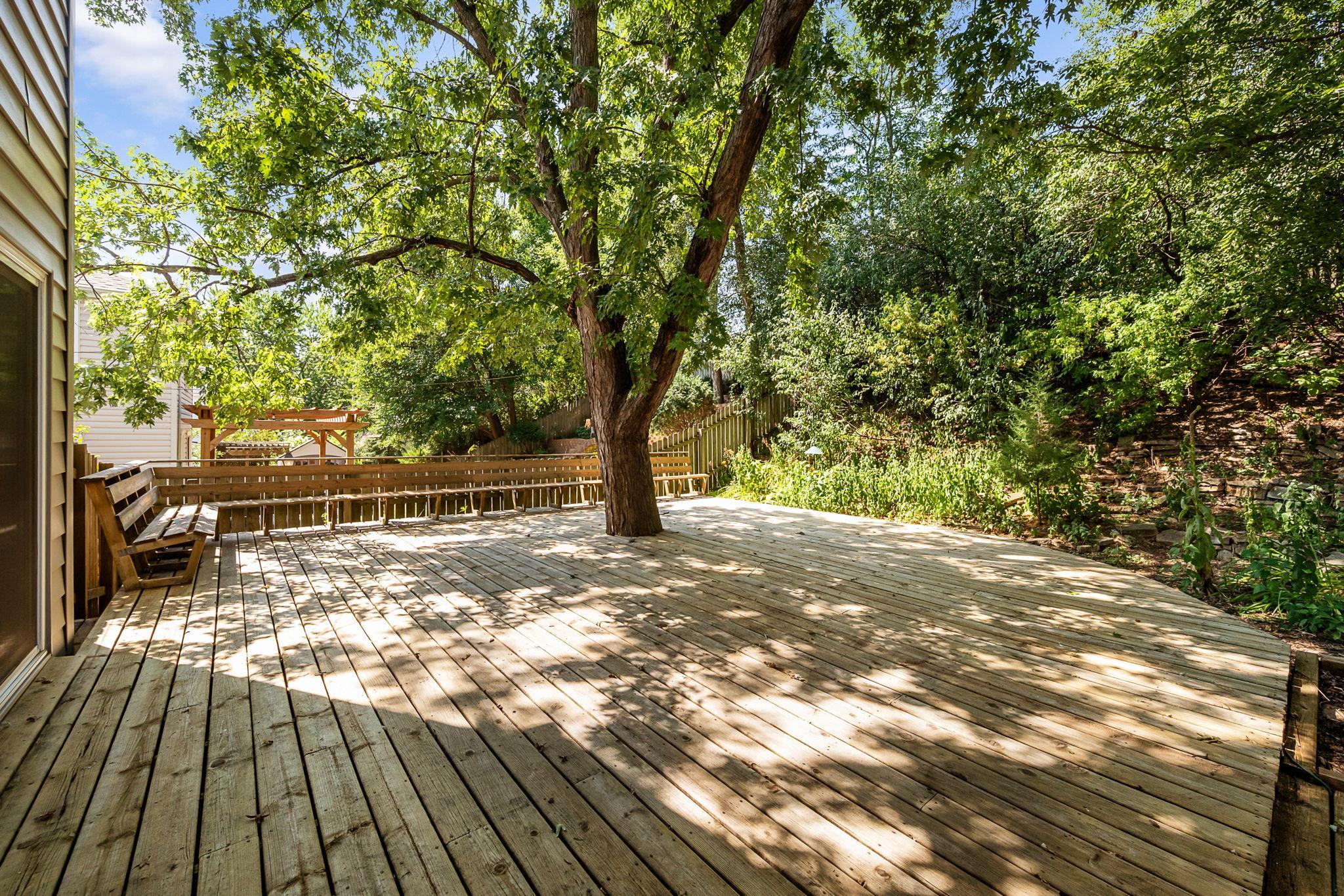 View of Residential at 3828 France Avenue, Saint Louis Park MN 55416, Saint Louis Park (27 of 30) - Mike Wilen | Minnesota Team Real Estate
