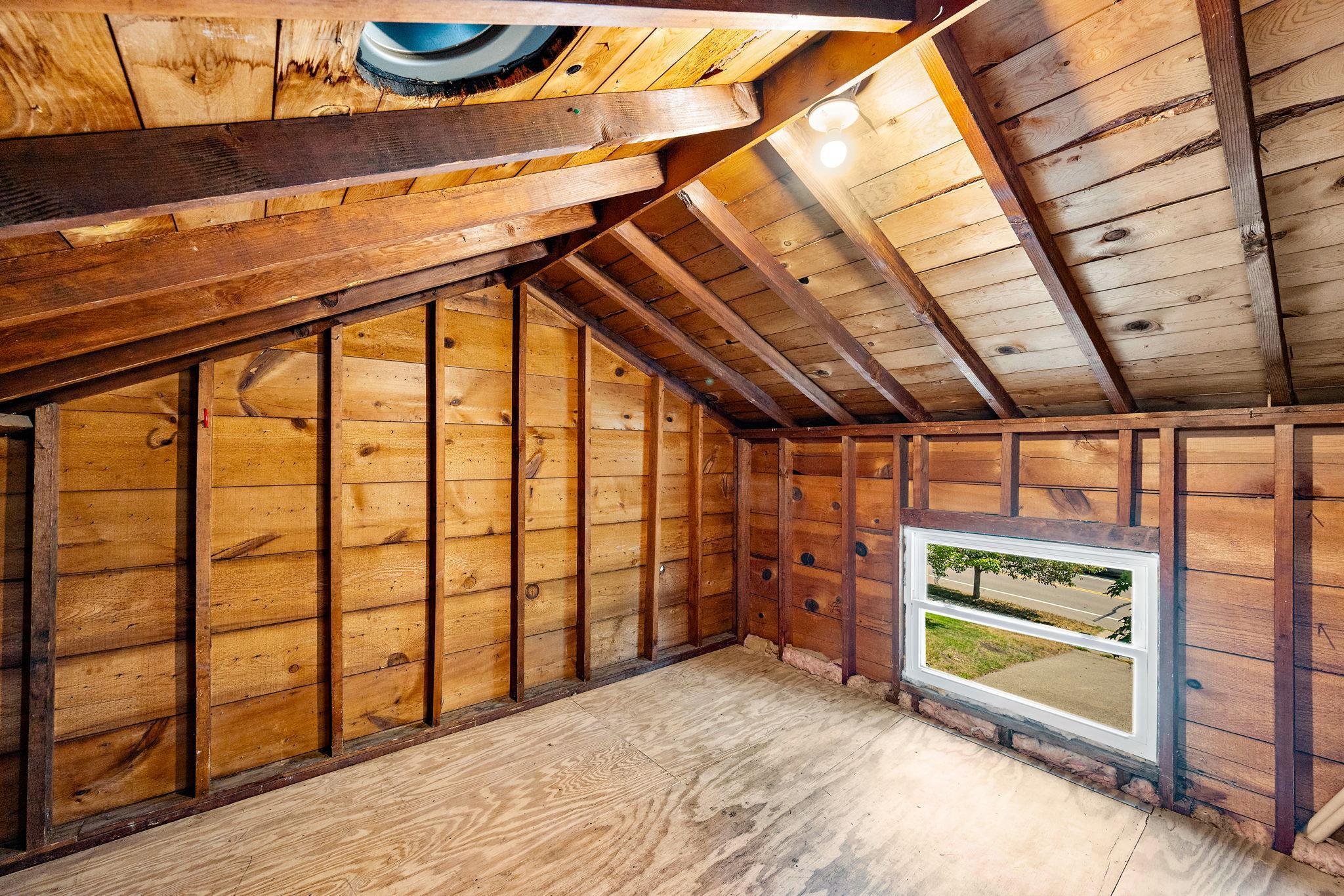 View of Residential at 3828 France Avenue, Saint Louis Park MN 55416, Saint Louis Park (23 of 30) - Mike Wilen | Minnesota Team Real Estate