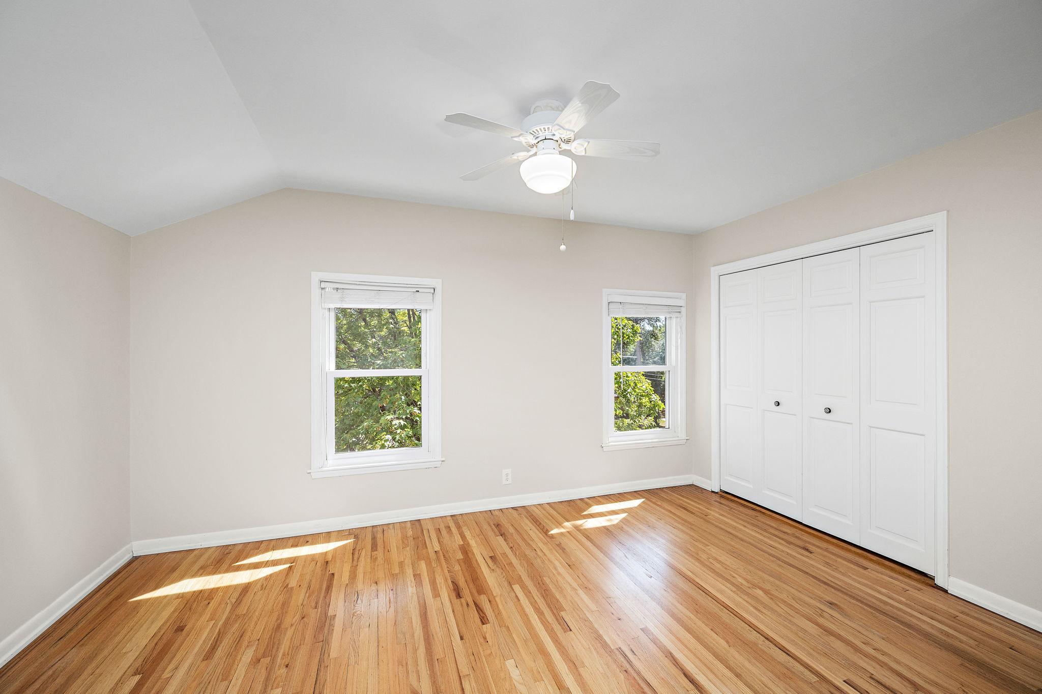 View of Residential at 3828 France Avenue, Saint Louis Park MN 55416, Saint Louis Park (21 of 30) - Mike Wilen | Minnesota Team Real Estate