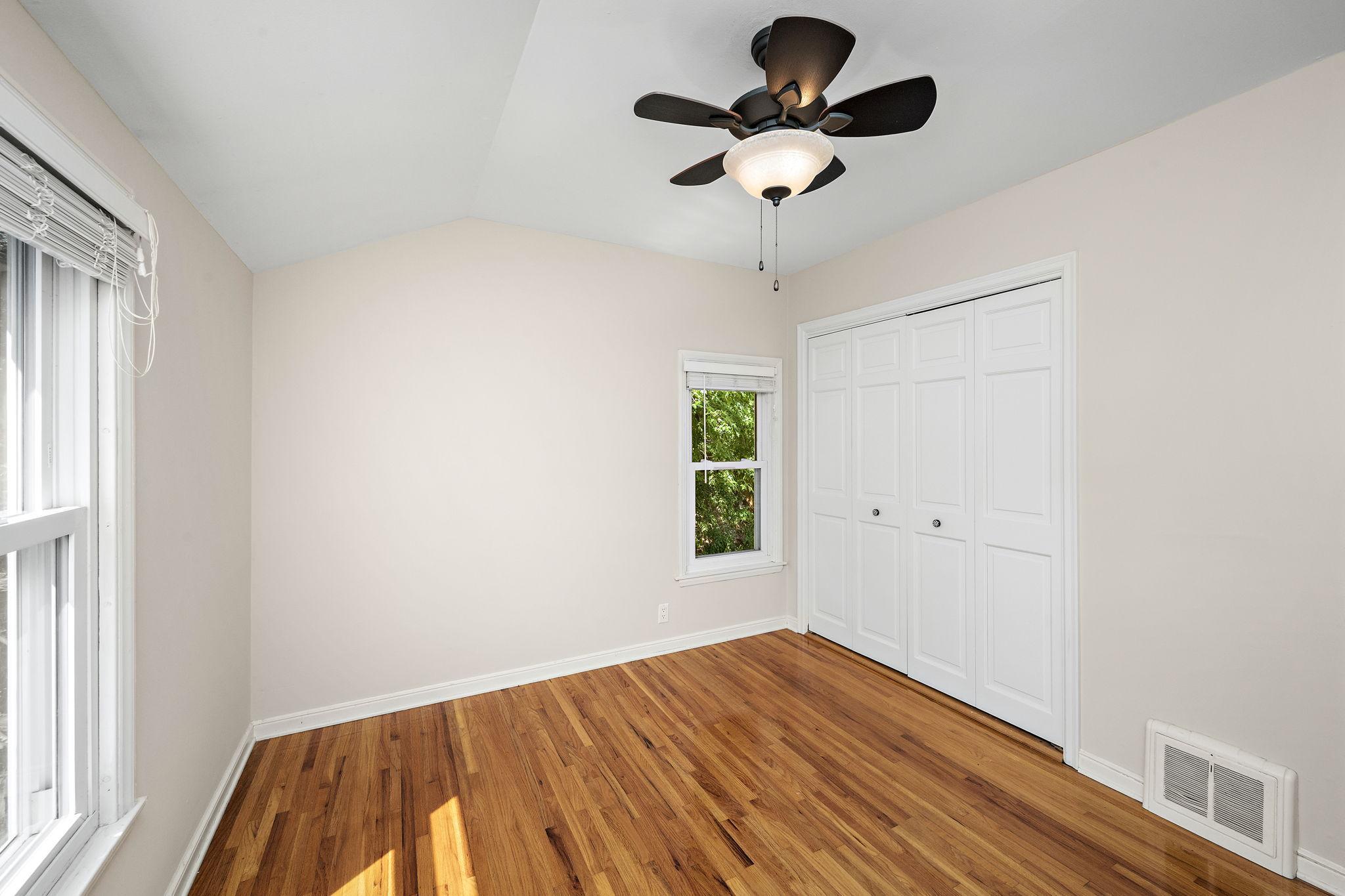 View of Residential at 3828 France Avenue, Saint Louis Park MN 55416, Saint Louis Park (17 of 30) - Mike Wilen | Minnesota Team Real Estate