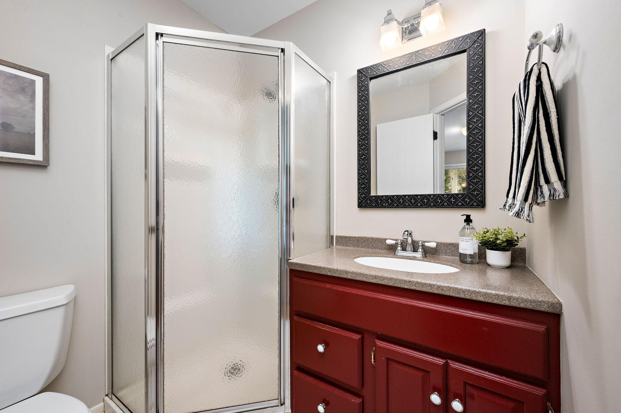 View of Residential at 3828 France Avenue, Saint Louis Park MN 55416, Saint Louis Park (15 of 30) - Mike Wilen | Minnesota Team Real Estate