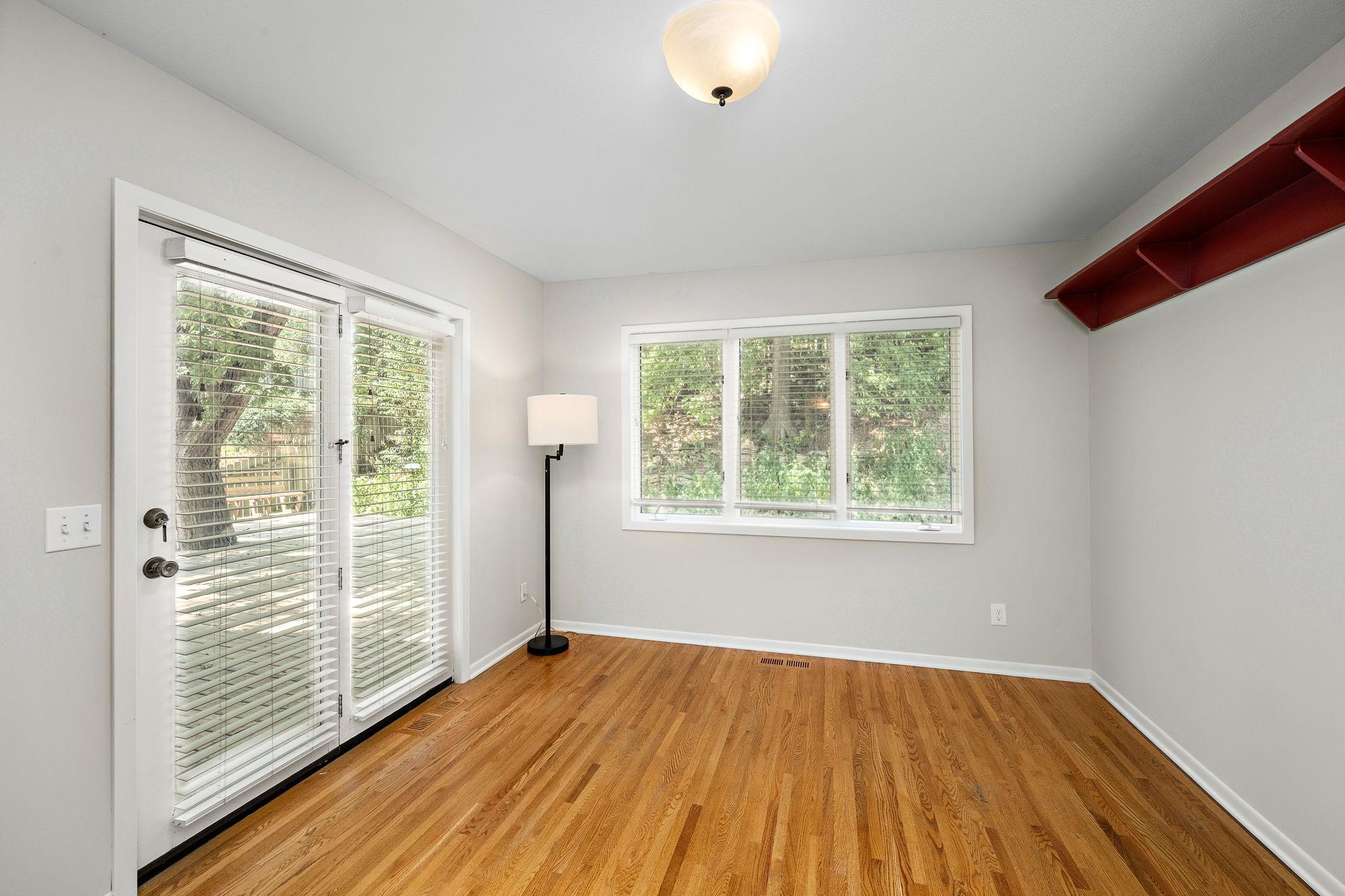View of Residential at 3828 France Avenue, Saint Louis Park MN 55416, Saint Louis Park (14 of 30) - Mike Wilen | Minnesota Team Real Estate