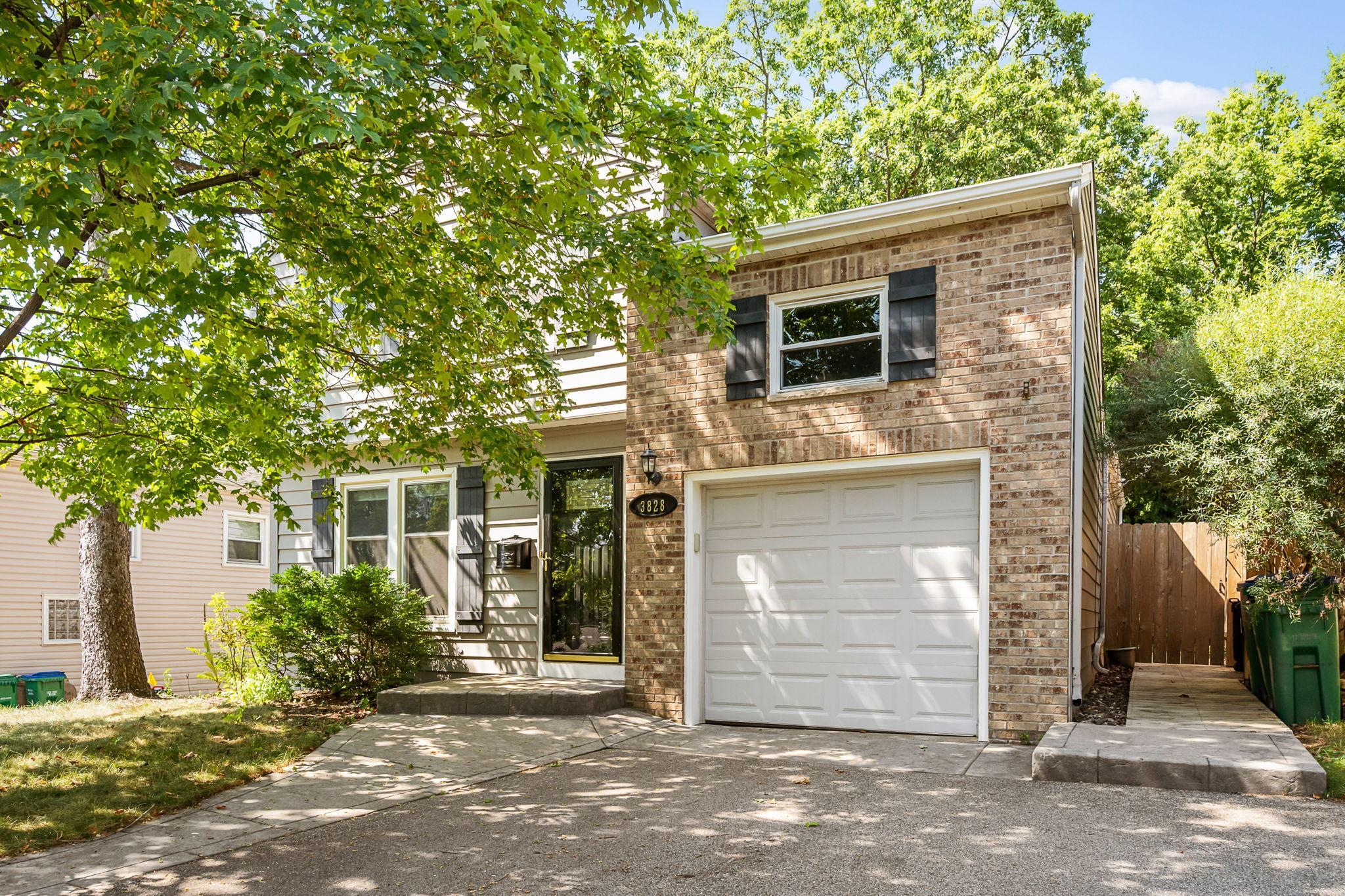 View of Residential at 3828 France Avenue, Saint Louis Park MN 55416, Saint Louis Park (2 of 30) - Mike Wilen | Minnesota Team Real Estate