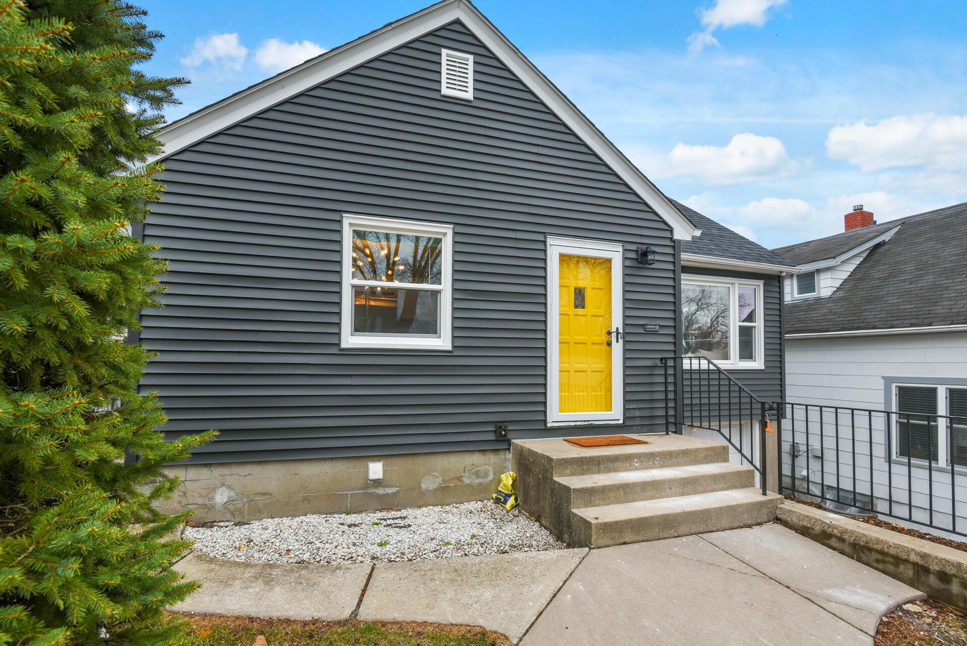 View of Residential at 5529 Emerson Avenue, Minneapolis MN 55419, Minneapolis (2 of 22) - Mike Wilen | Minnesota Team Real Estate