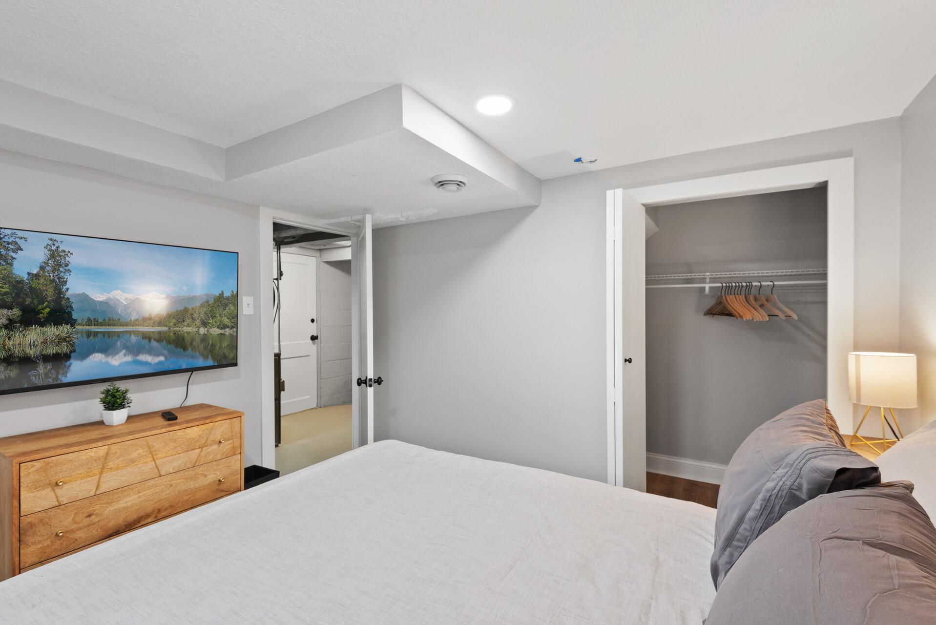 View of Residential at 5529 Emerson Avenue, Minneapolis MN 55419, Minneapolis (22 of 22) - Mike Wilen | Minnesota Team Real Estate