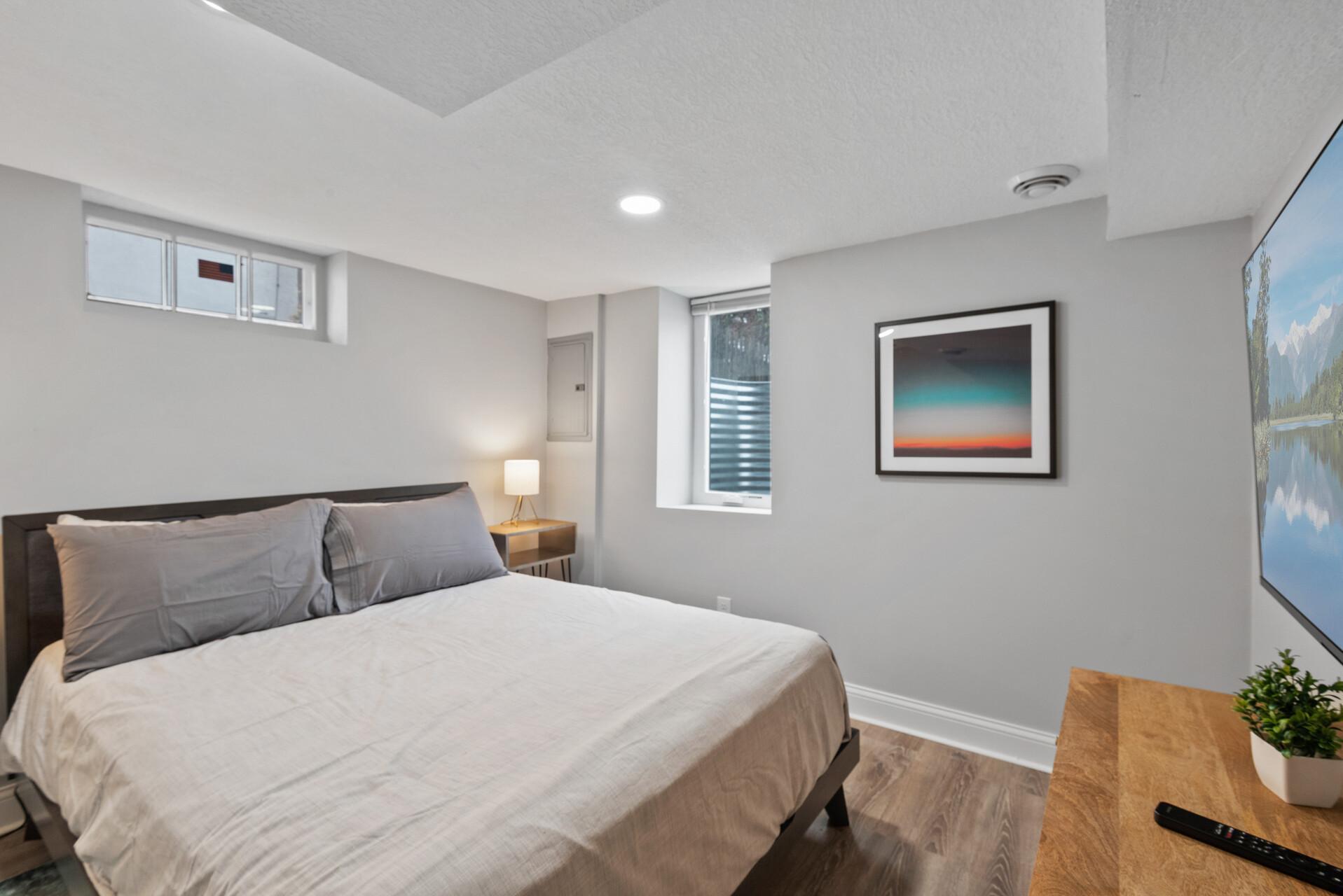 View of Residential at 5529 Emerson Avenue, Minneapolis MN 55419, Minneapolis (21 of 22) - Mike Wilen | Minnesota Team Real Estate