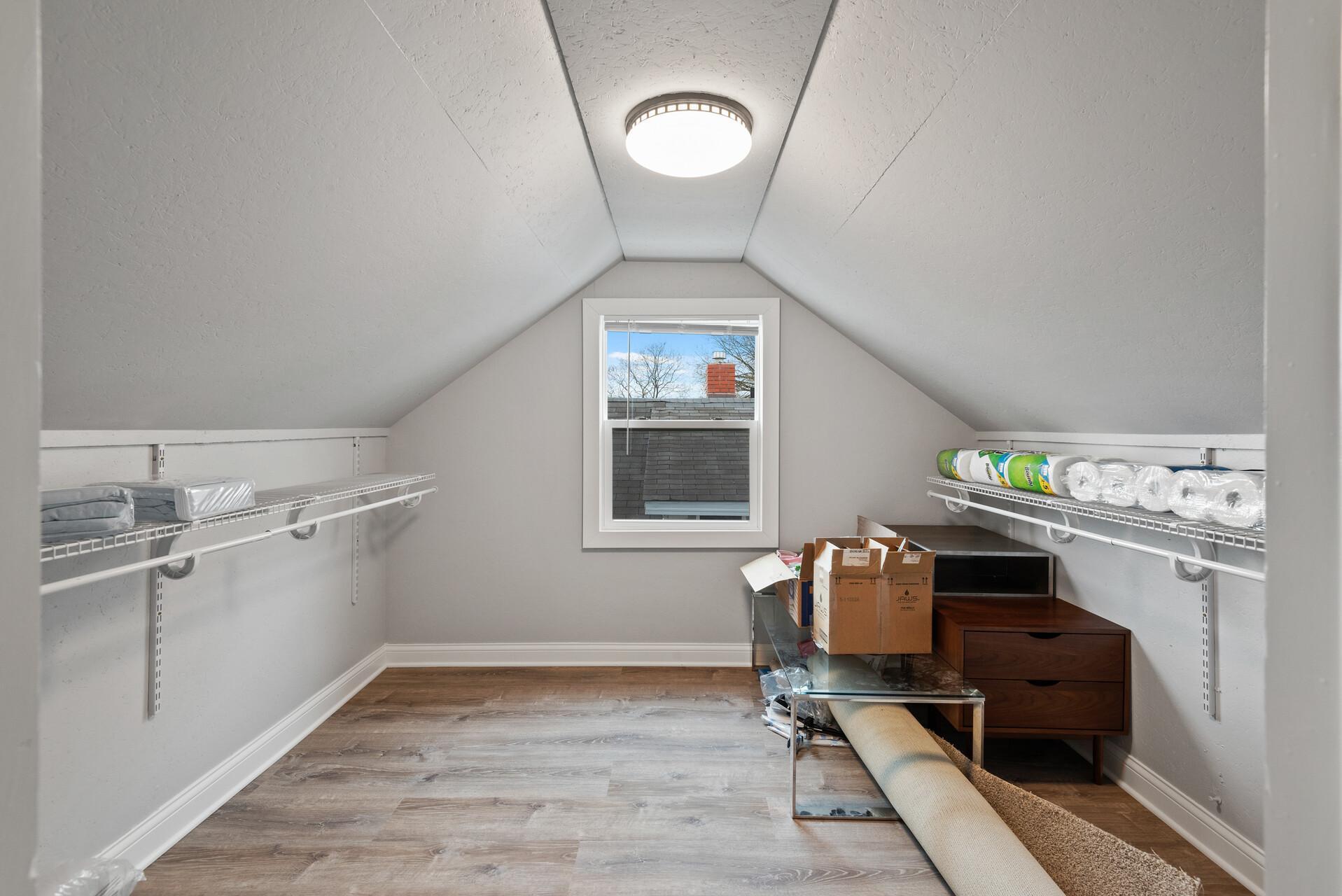 View of Residential at 5529 Emerson Avenue, Minneapolis MN 55419, Minneapolis (19 of 22) - Mike Wilen | Minnesota Team Real Estate