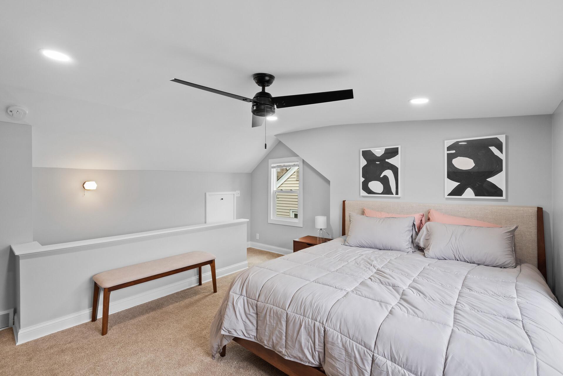 View of Residential at 5529 Emerson Avenue, Minneapolis MN 55419, Minneapolis (15 of 22) - Mike Wilen | Minnesota Team Real Estate