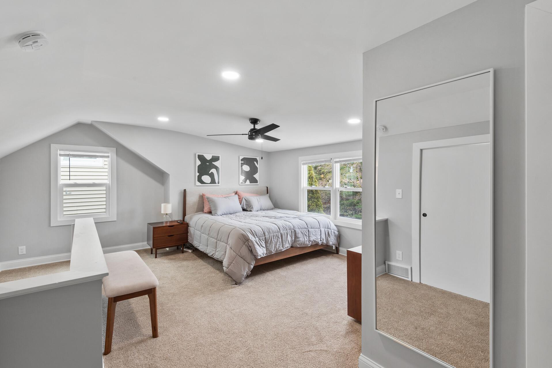 View of Residential at 5529 Emerson Avenue, Minneapolis MN 55419, Minneapolis (17 of 22) - Mike Wilen | Minnesota Team Real Estate