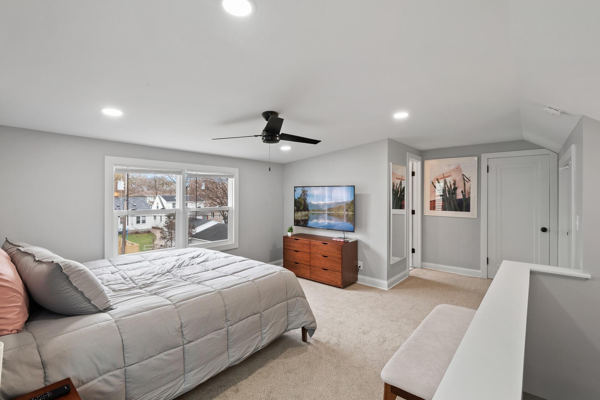 View of Residential at 5529 Emerson Avenue, Minneapolis MN 55419, Minneapolis (16 of 22) - Mike Wilen | Minnesota Team Real Estate