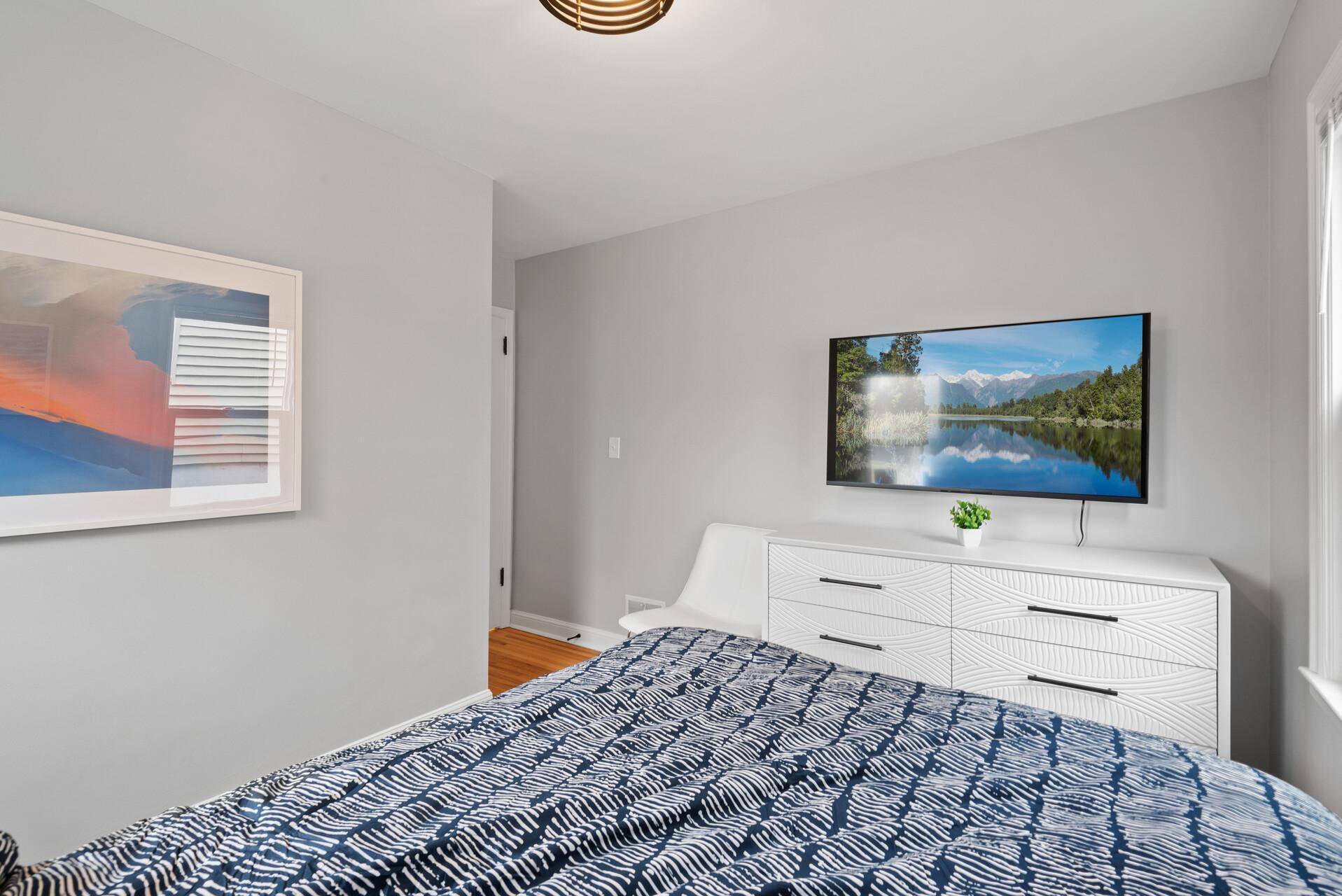 View of Residential at 5529 Emerson Avenue, Minneapolis MN 55419, Minneapolis (14 of 22) - Mike Wilen | Minnesota Team Real Estate