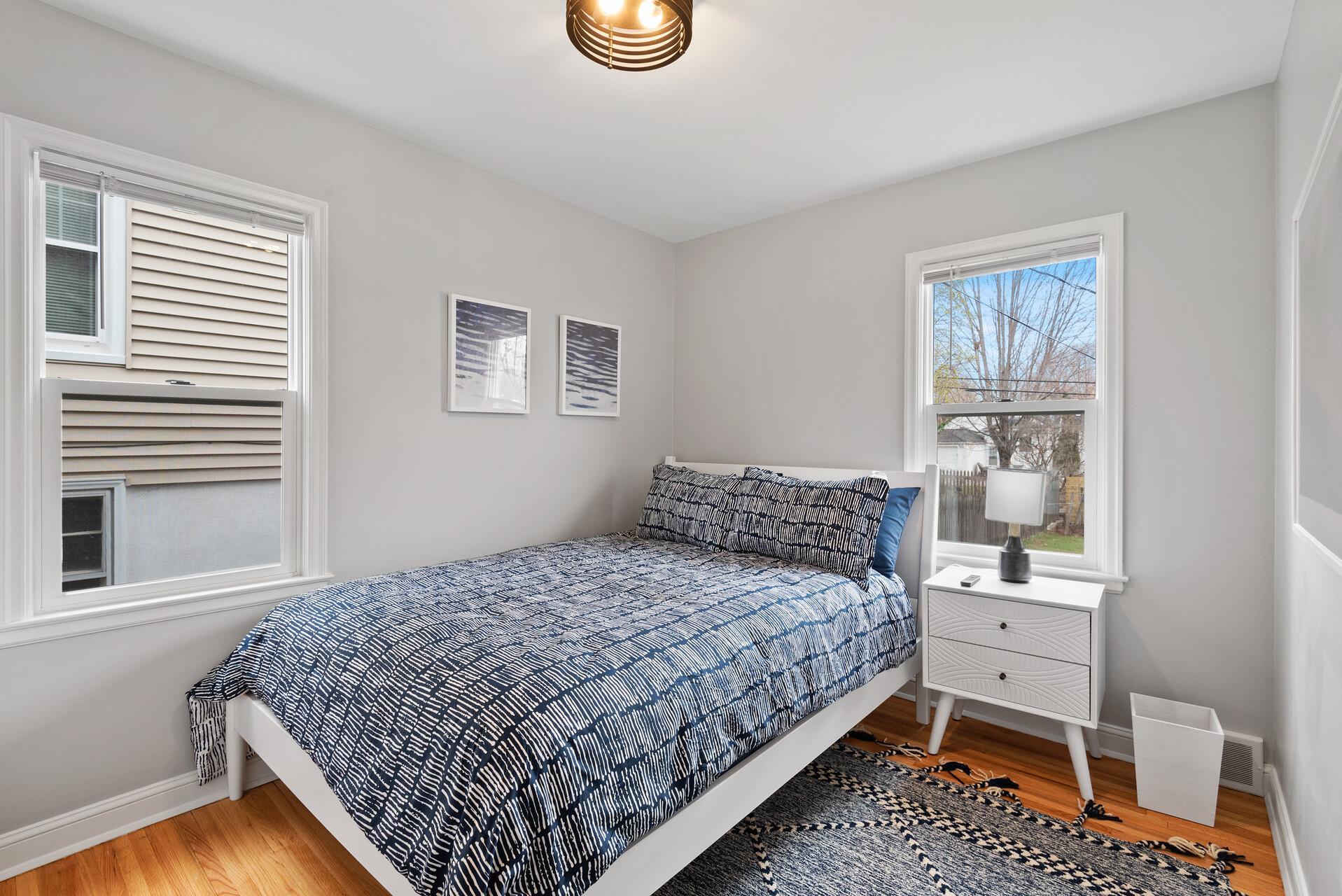 View of Residential at 5529 Emerson Avenue, Minneapolis MN 55419, Minneapolis (13 of 22) - Mike Wilen | Minnesota Team Real Estate
