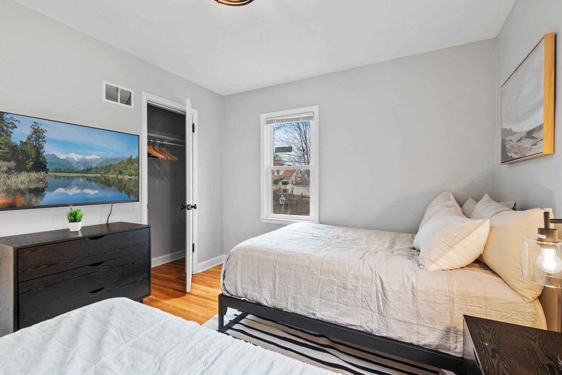 View of Residential at 5529 Emerson Avenue, Minneapolis MN 55419, Minneapolis (12 of 22) - Mike Wilen | Minnesota Team Real Estate