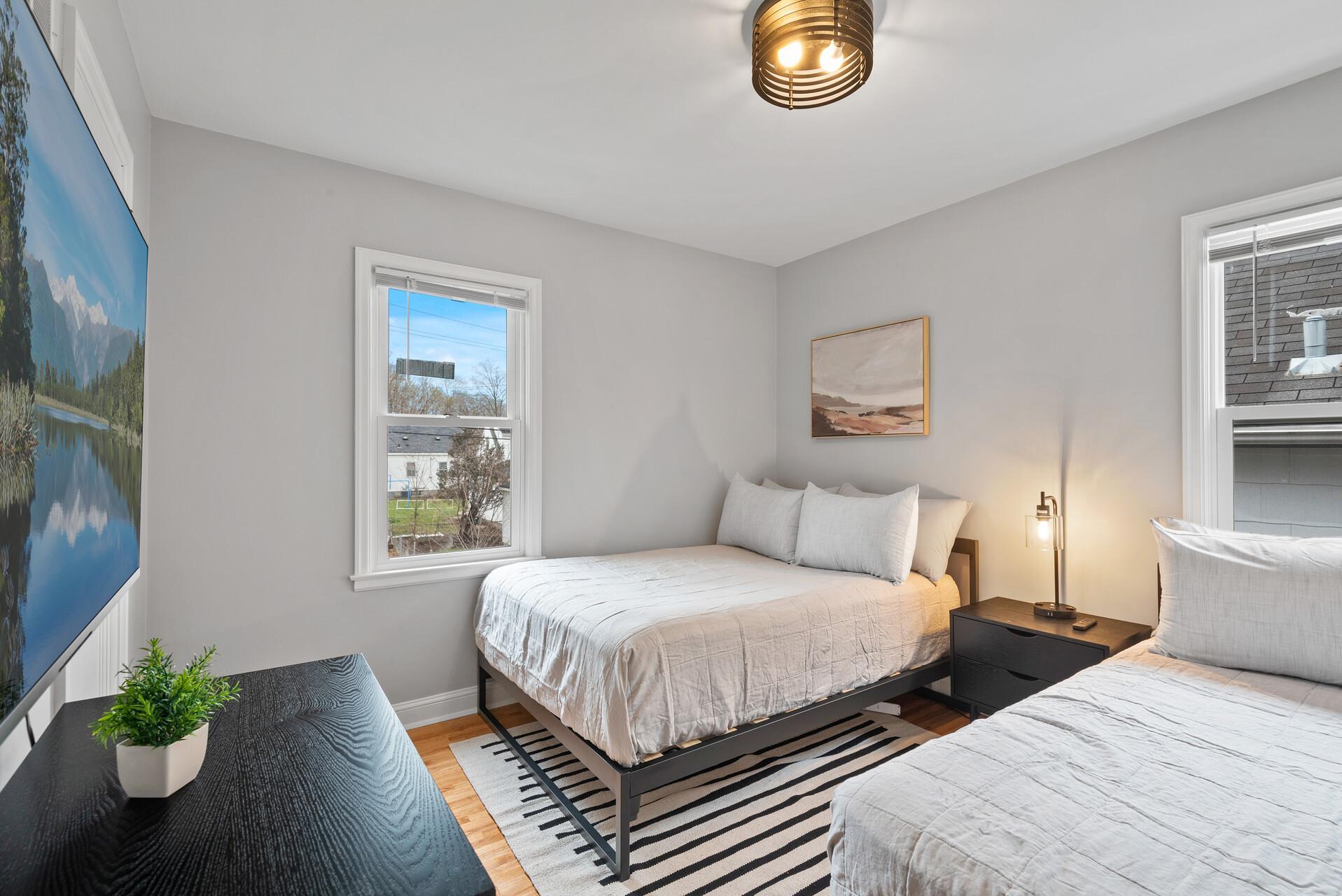 View of Residential at 5529 Emerson Avenue, Minneapolis MN 55419, Minneapolis (11 of 22) - Mike Wilen | Minnesota Team Real Estate