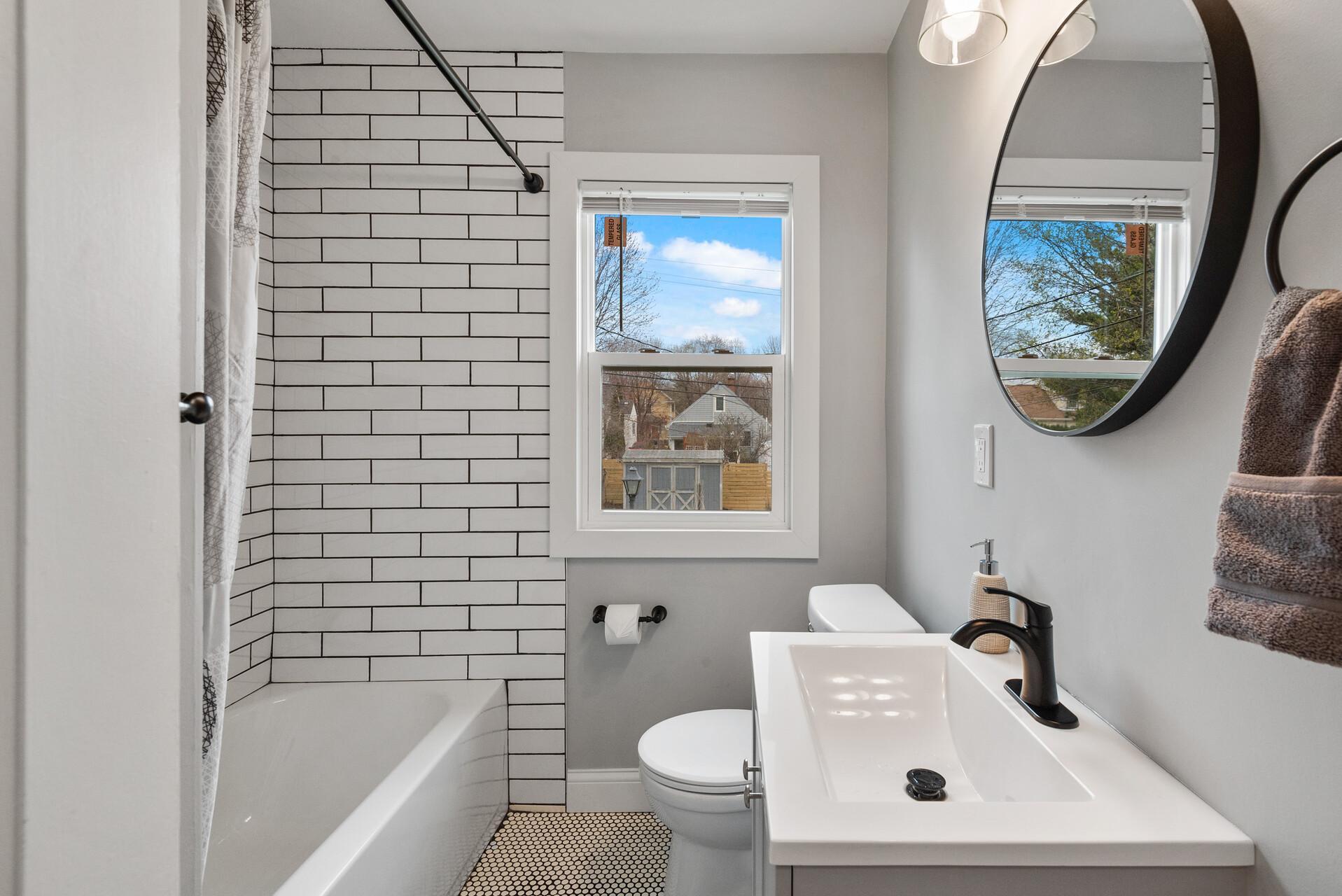 View of Residential at 5529 Emerson Avenue, Minneapolis MN 55419, Minneapolis (10 of 22) - Mike Wilen | Minnesota Team Real Estate