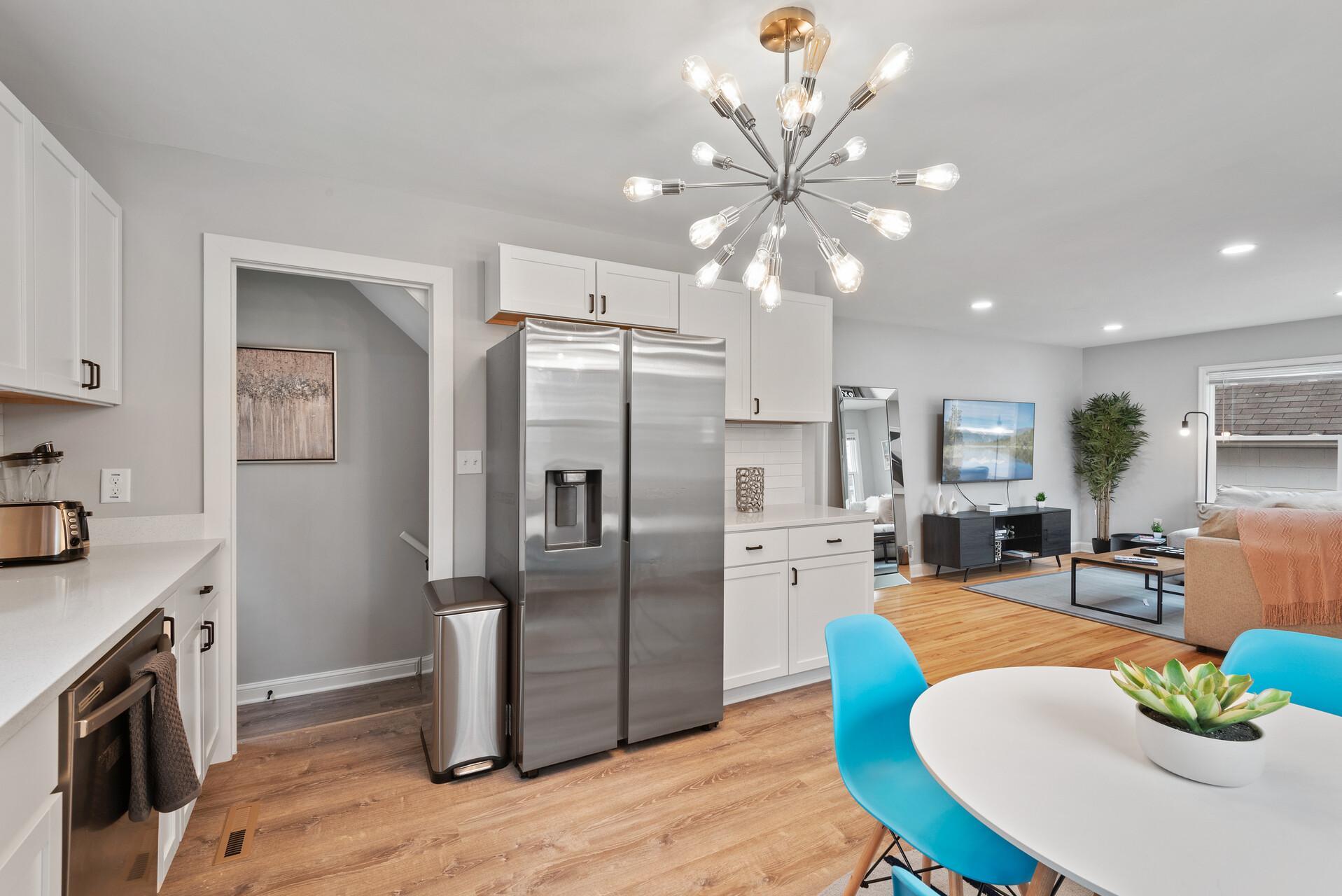 View of Residential at 5529 Emerson Avenue, Minneapolis MN 55419, Minneapolis (9 of 22) - Mike Wilen | Minnesota Team Real Estate