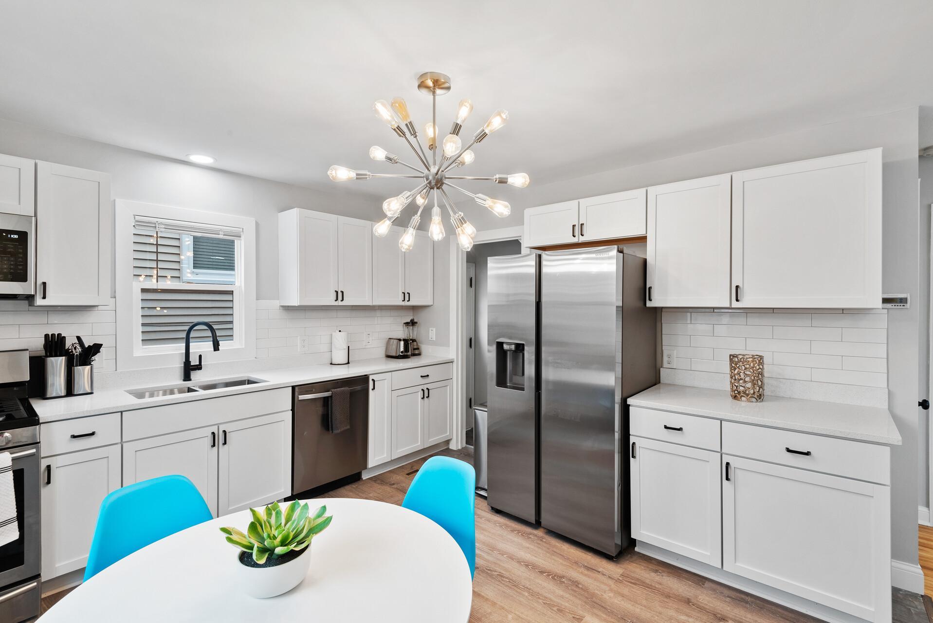 View of Residential at 5529 Emerson Avenue, Minneapolis MN 55419, Minneapolis (7 of 22) - Mike Wilen | Minnesota Team Real Estate