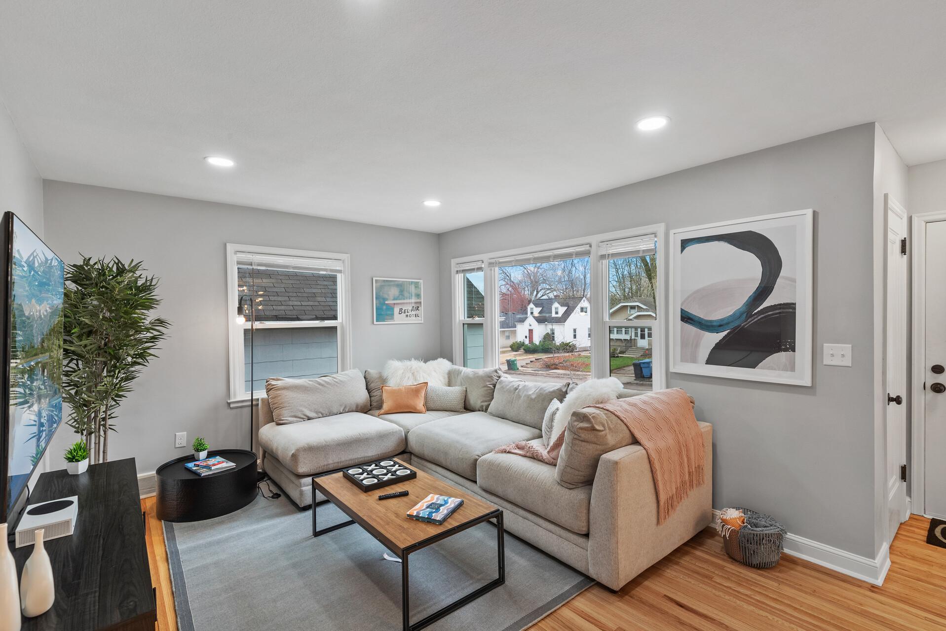 View of Residential at 5529 Emerson Avenue, Minneapolis MN 55419, Minneapolis (3 of 22) - Mike Wilen | Minnesota Team Real Estate