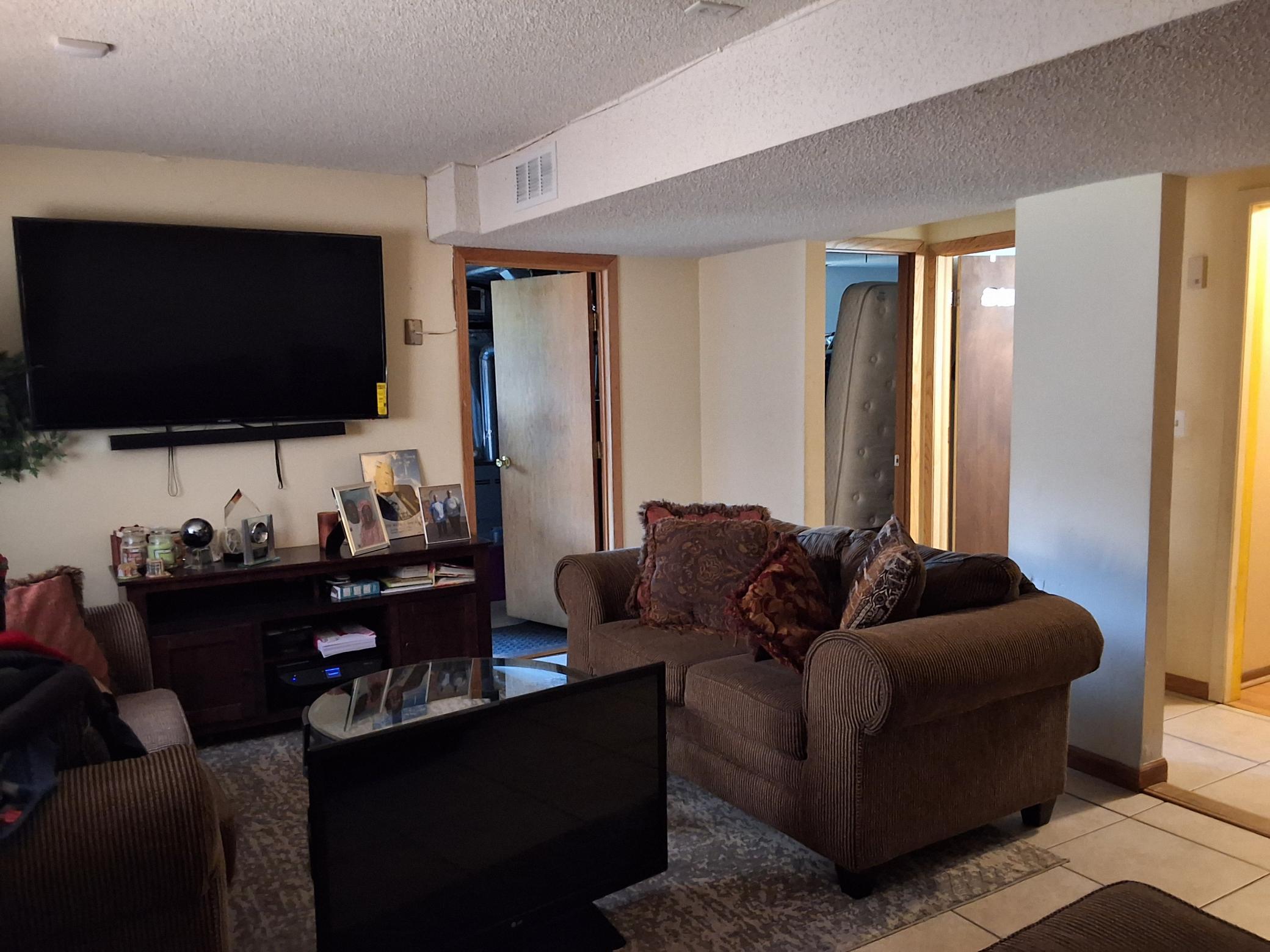 View of Residential at 8456 Brunswick Court, Brooklyn Park MN 55443, Brooklyn Park (10 of 21) - Mike Wilen | Minnesota Team Real Estate