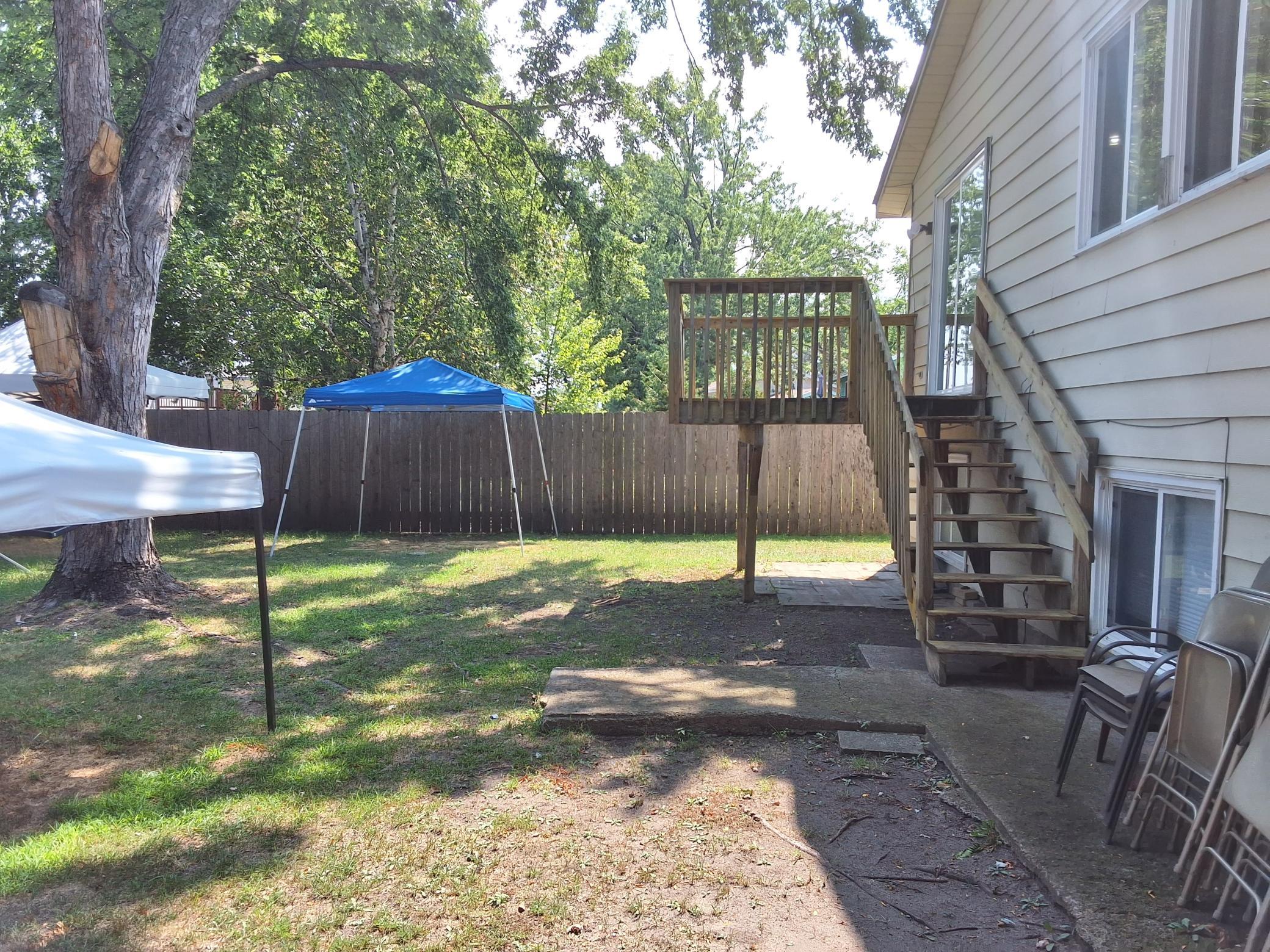 View of Residential at 8456 Brunswick Court, Brooklyn Park MN 55443, Brooklyn Park (11 of 21) - Mike Wilen | Minnesota Team Real Estate