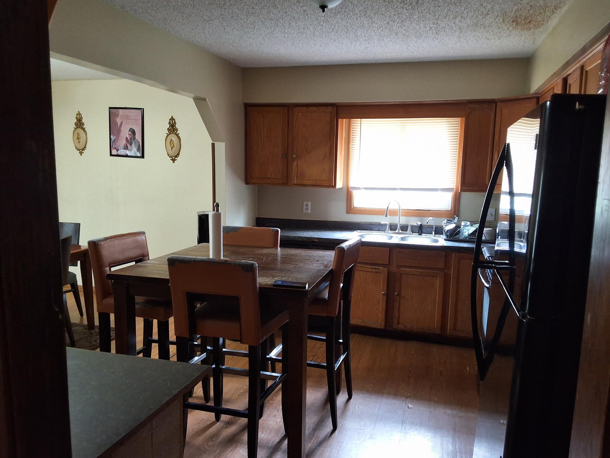 View of Residential at 8456 Brunswick Court, Brooklyn Park MN 55443, Brooklyn Park (5 of 21) - Mike Wilen | Minnesota Team Real Estate