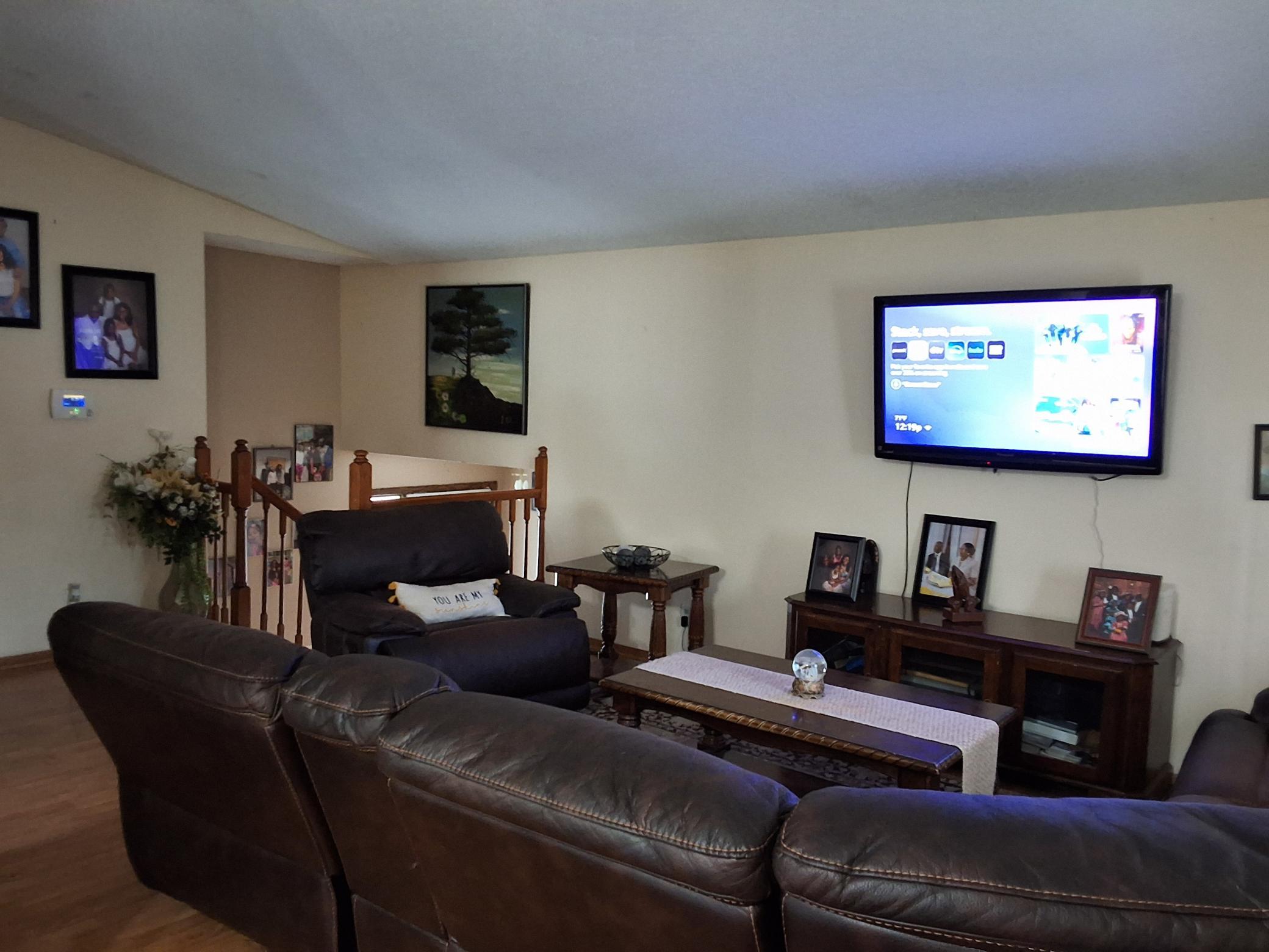 View of Residential at 8456 Brunswick Court, Brooklyn Park MN 55443, Brooklyn Park (3 of 21) - Mike Wilen | Minnesota Team Real Estate