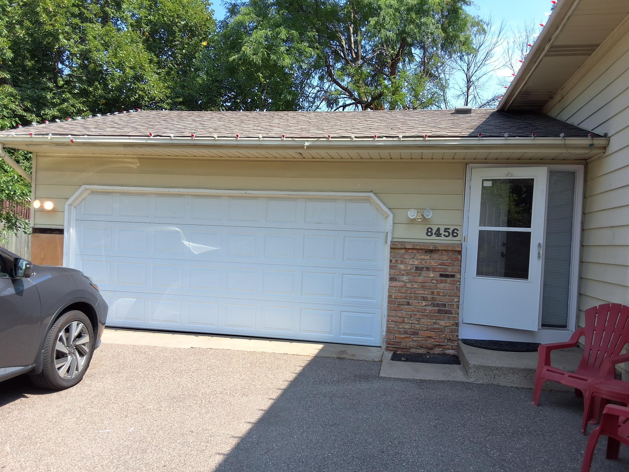 View of Residential at 8456 Brunswick Court, Brooklyn Park MN 55443, Brooklyn Park (18 of 21) - Mike Wilen | Minnesota Team Real Estate