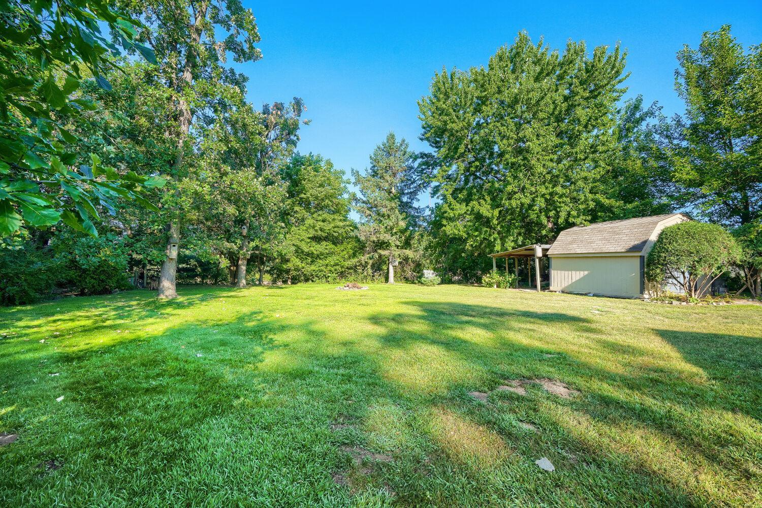 View of Residential at 3681 Rustic Place, Shoreview MN 55126, Shoreview (28 of 34) - Mike Wilen | Minnesota Team Real Estate