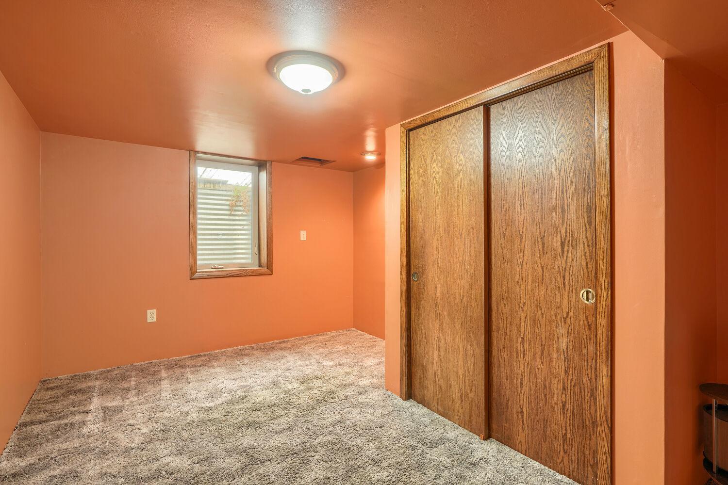 View of Residential at 3681 Rustic Place, Shoreview MN 55126, Shoreview (25 of 34) - Mike Wilen | Minnesota Team Real Estate