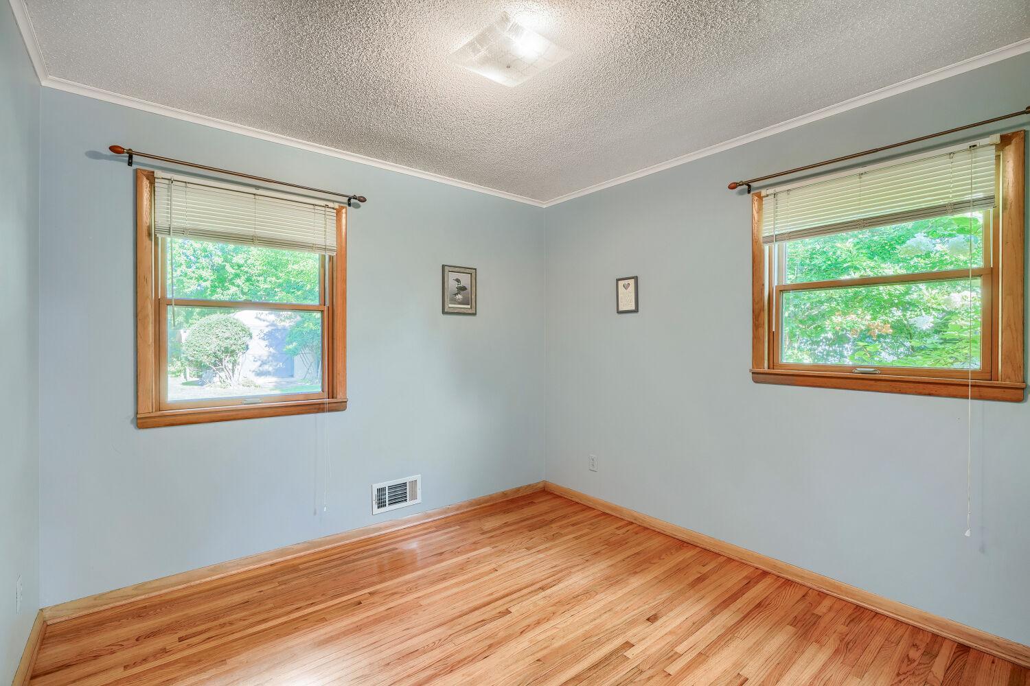 View of Residential at 3681 Rustic Place, Shoreview MN 55126, Shoreview (21 of 34) - Mike Wilen | Minnesota Team Real Estate