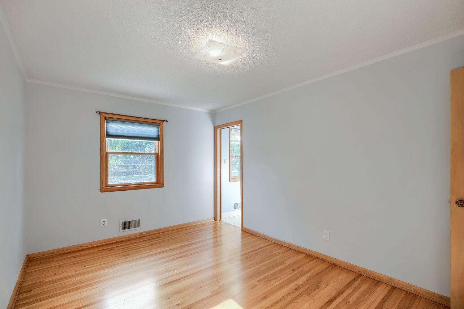 View of Residential at 3681 Rustic Place, Shoreview MN 55126, Shoreview (18 of 34) - Mike Wilen | Minnesota Team Real Estate