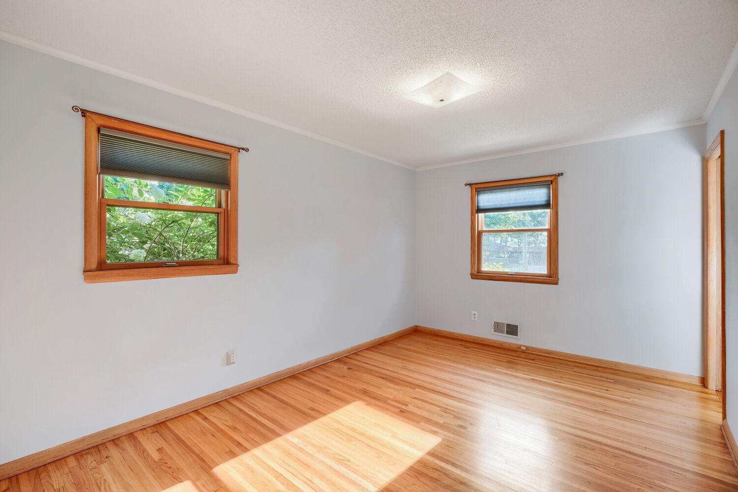 View of Residential at 3681 Rustic Place, Shoreview MN 55126, Shoreview (17 of 34) - Mike Wilen | Minnesota Team Real Estate