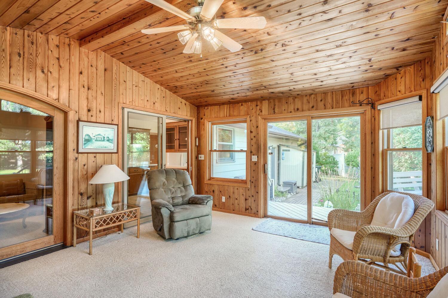 View of Residential at 3681 Rustic Place, Shoreview MN 55126, Shoreview (16 of 34) - Mike Wilen | Minnesota Team Real Estate