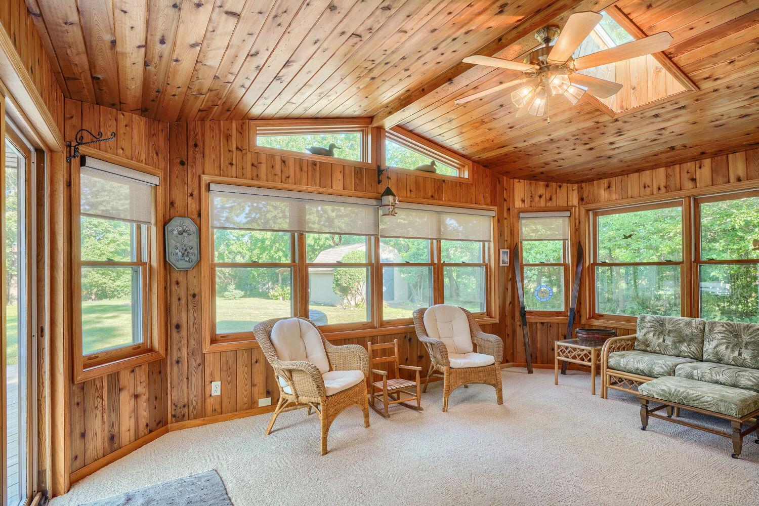 View of Residential at 3681 Rustic Place, Shoreview MN 55126, Shoreview (15 of 34) - Mike Wilen | Minnesota Team Real Estate