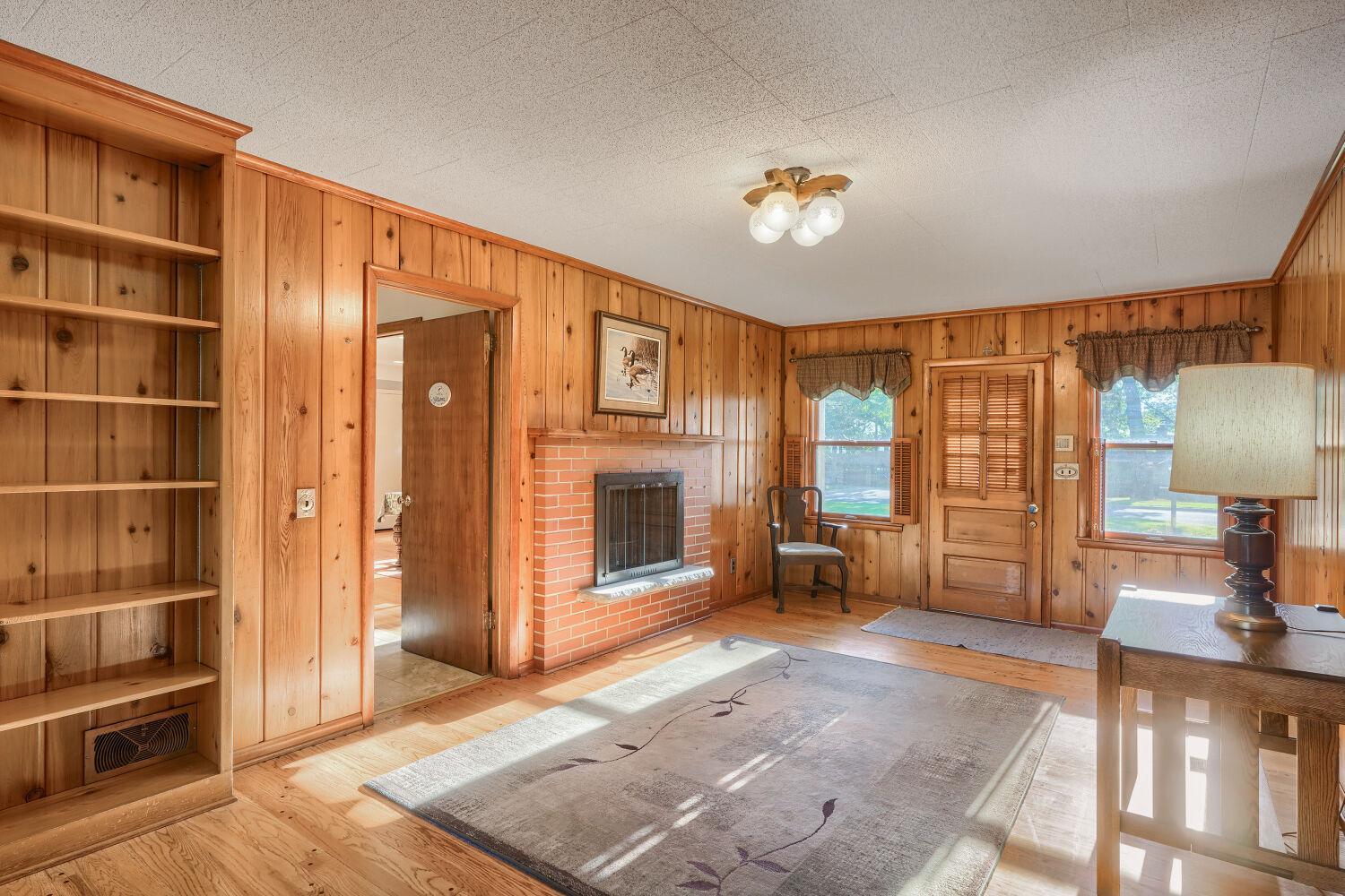 View of Residential at 3681 Rustic Place, Shoreview MN 55126, Shoreview (14 of 34) - Mike Wilen | Minnesota Team Real Estate