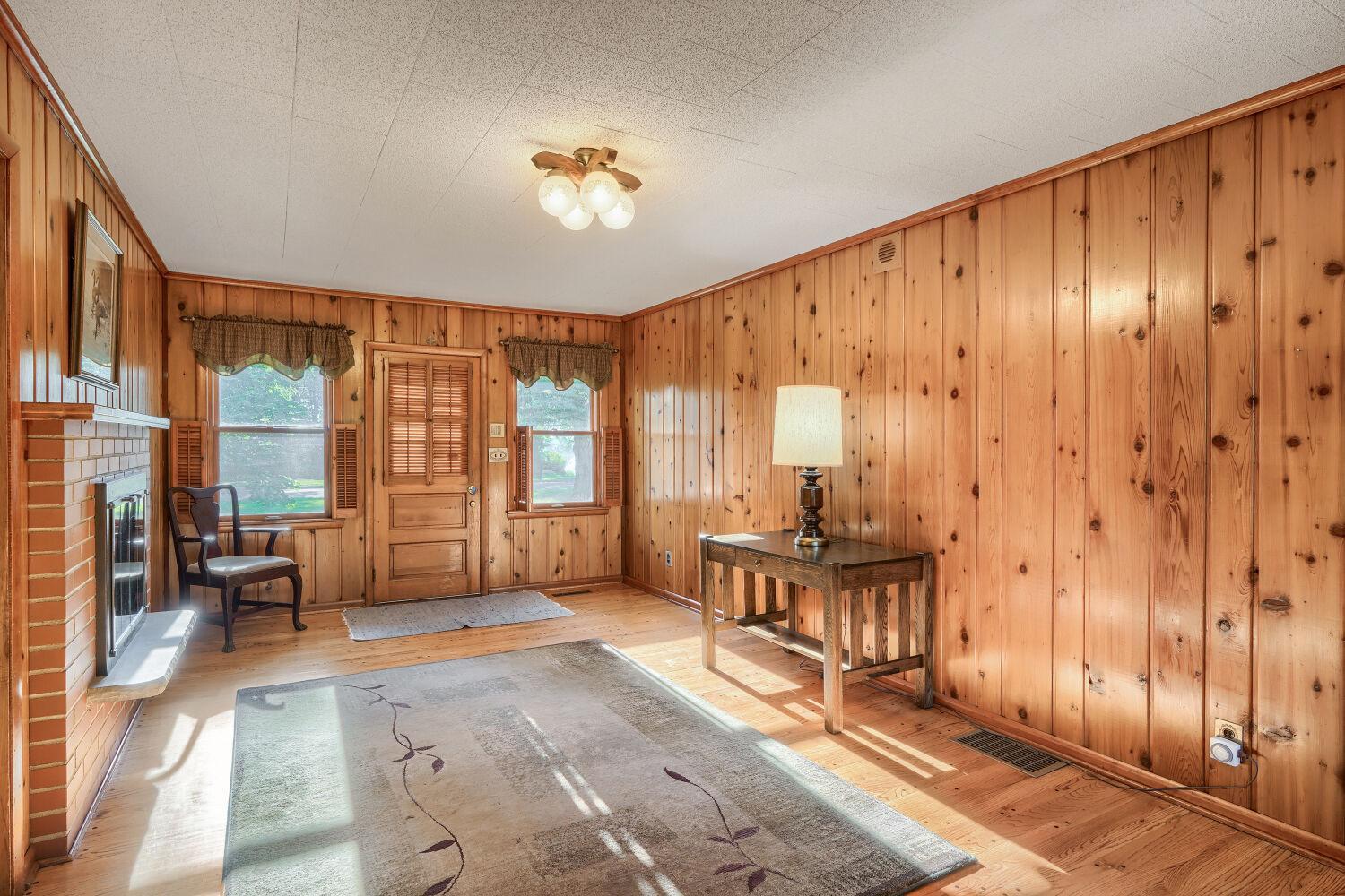 View of Residential at 3681 Rustic Place, Shoreview MN 55126, Shoreview (13 of 34) - Mike Wilen | Minnesota Team Real Estate