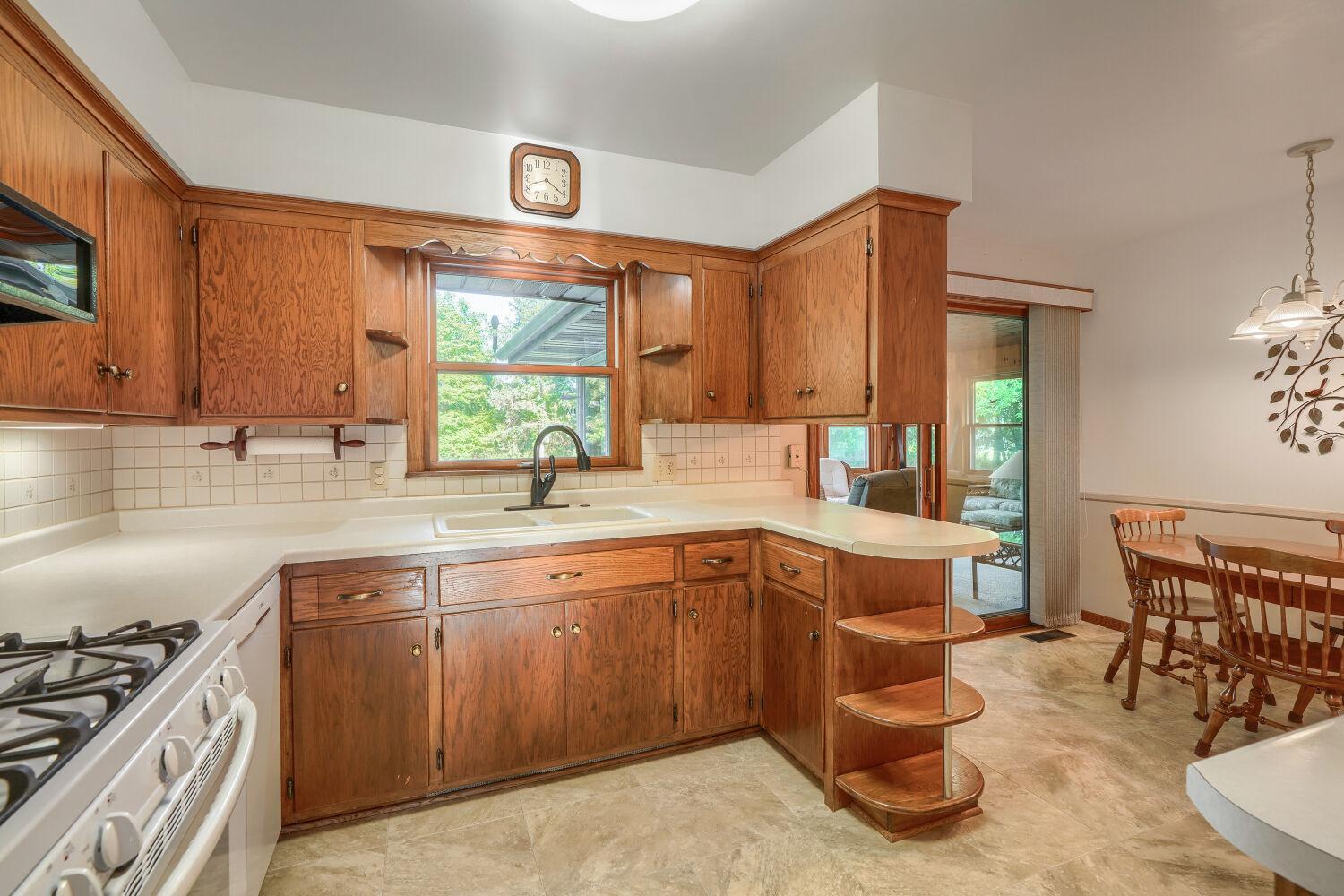 View of Residential at 3681 Rustic Place, Shoreview MN 55126, Shoreview (12 of 34) - Mike Wilen | Minnesota Team Real Estate