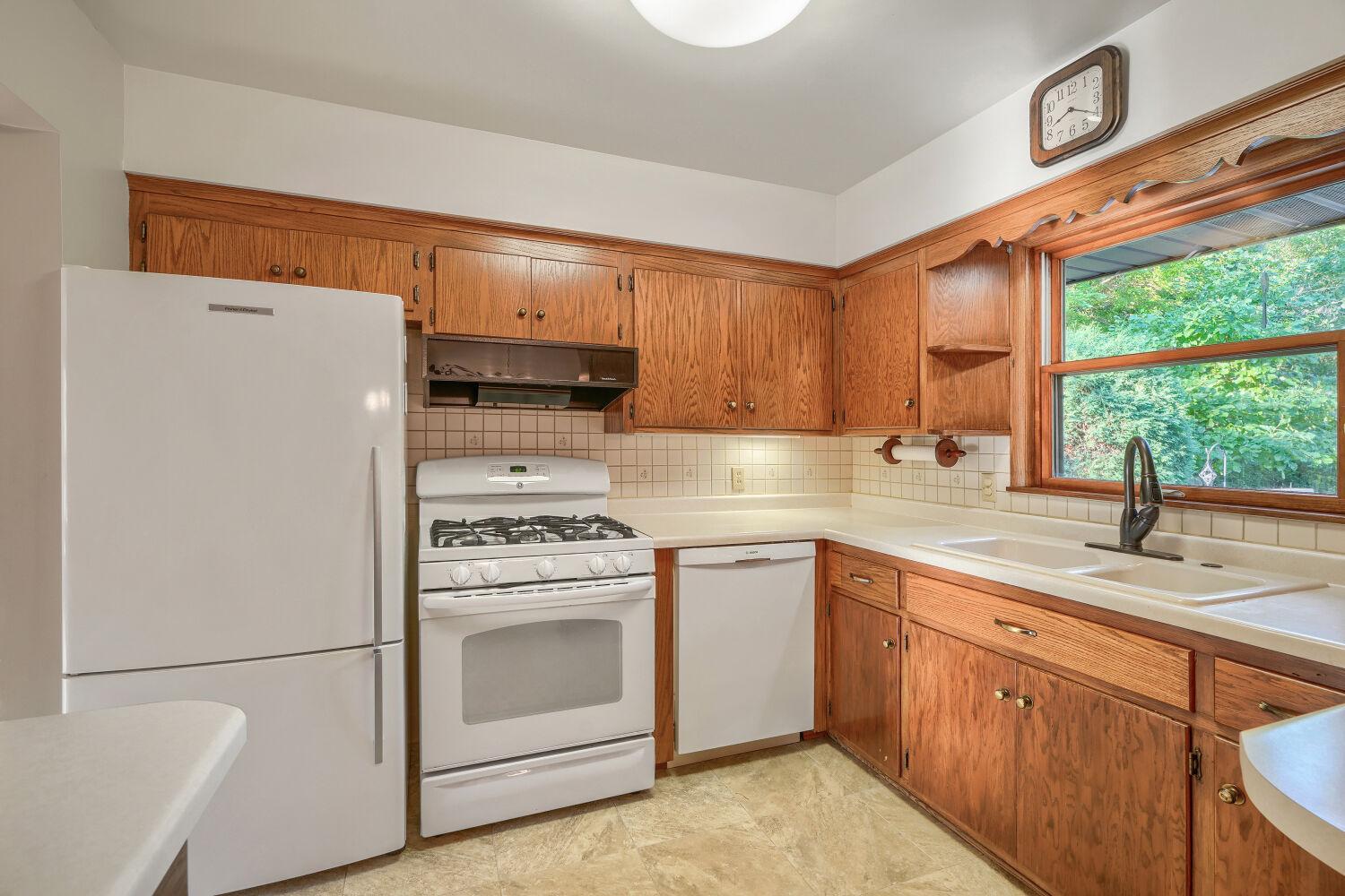 View of Residential at 3681 Rustic Place, Shoreview MN 55126, Shoreview (11 of 34) - Mike Wilen | Minnesota Team Real Estate