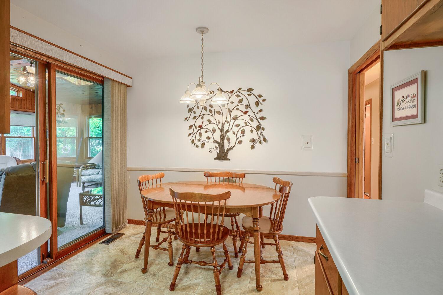 View of Residential at 3681 Rustic Place, Shoreview MN 55126, Shoreview (10 of 34) - Mike Wilen | Minnesota Team Real Estate