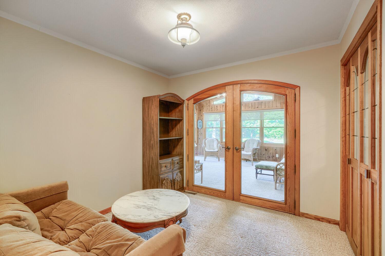 View of Residential at 3681 Rustic Place, Shoreview MN 55126, Shoreview (9 of 34) - Mike Wilen | Minnesota Team Real Estate