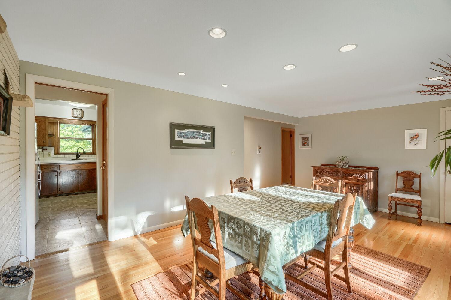 View of Residential at 3681 Rustic Place, Shoreview MN 55126, Shoreview (8 of 34) - Mike Wilen | Minnesota Team Real Estate