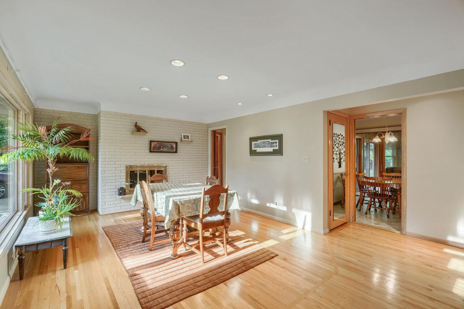View of Residential at 3681 Rustic Place, Shoreview MN 55126, Shoreview (7 of 34) - Mike Wilen | Minnesota Team Real Estate