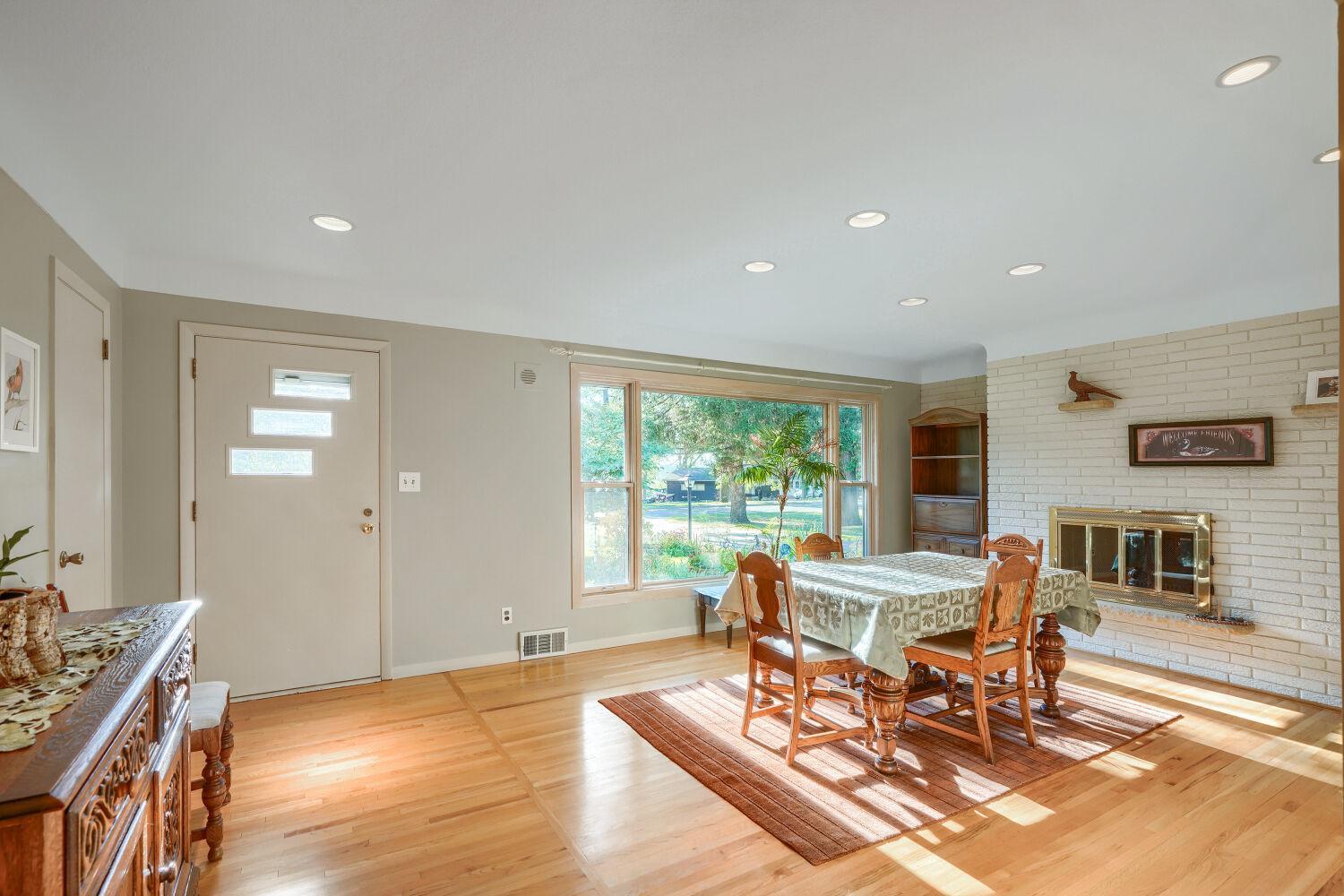 View of Residential at 3681 Rustic Place, Shoreview MN 55126, Shoreview (6 of 34) - Mike Wilen | Minnesota Team Real Estate