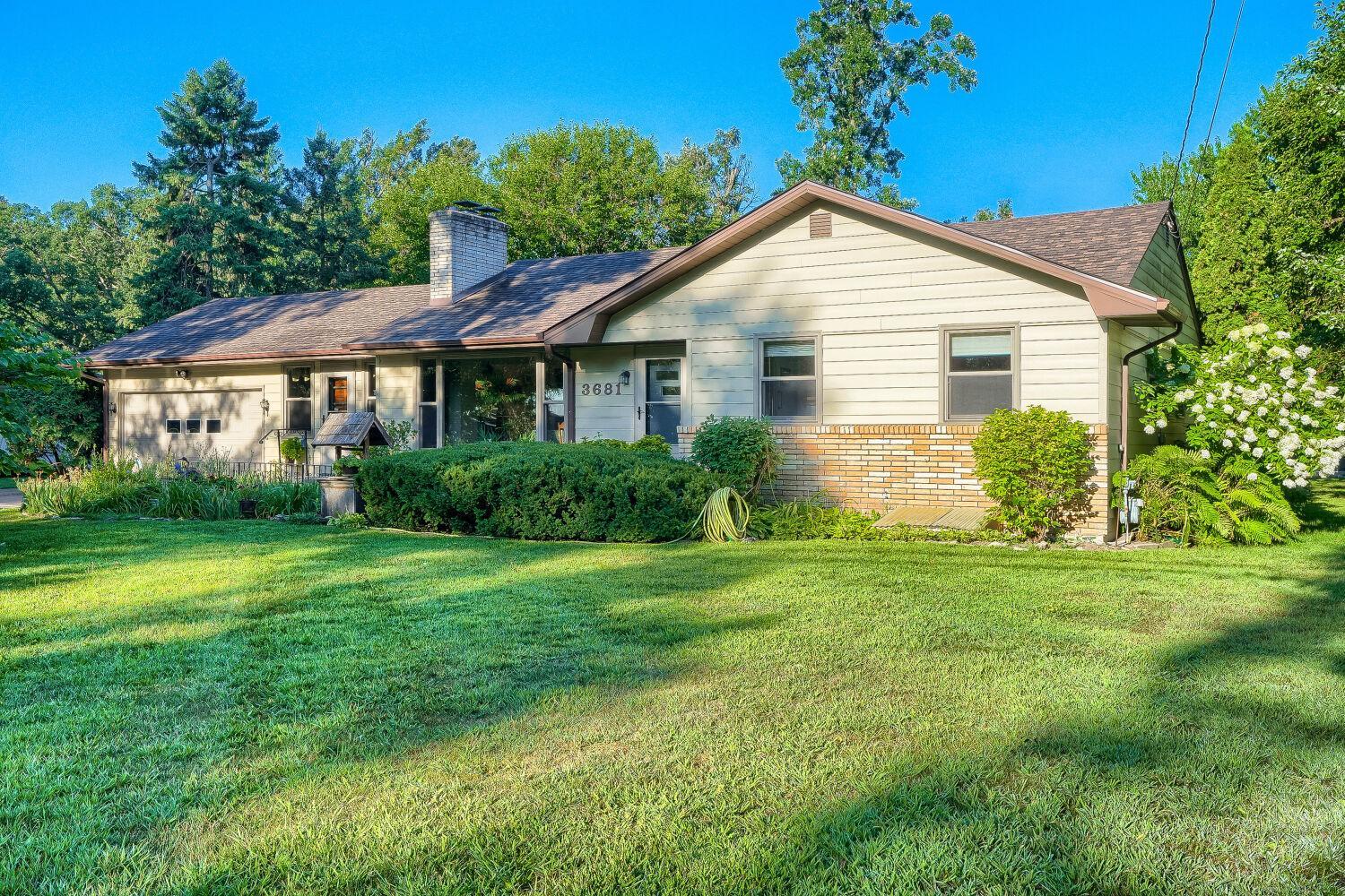 View of Residential at 3681 Rustic Place, Shoreview MN 55126, Shoreview (3 of 34) - Mike Wilen | Minnesota Team Real Estate